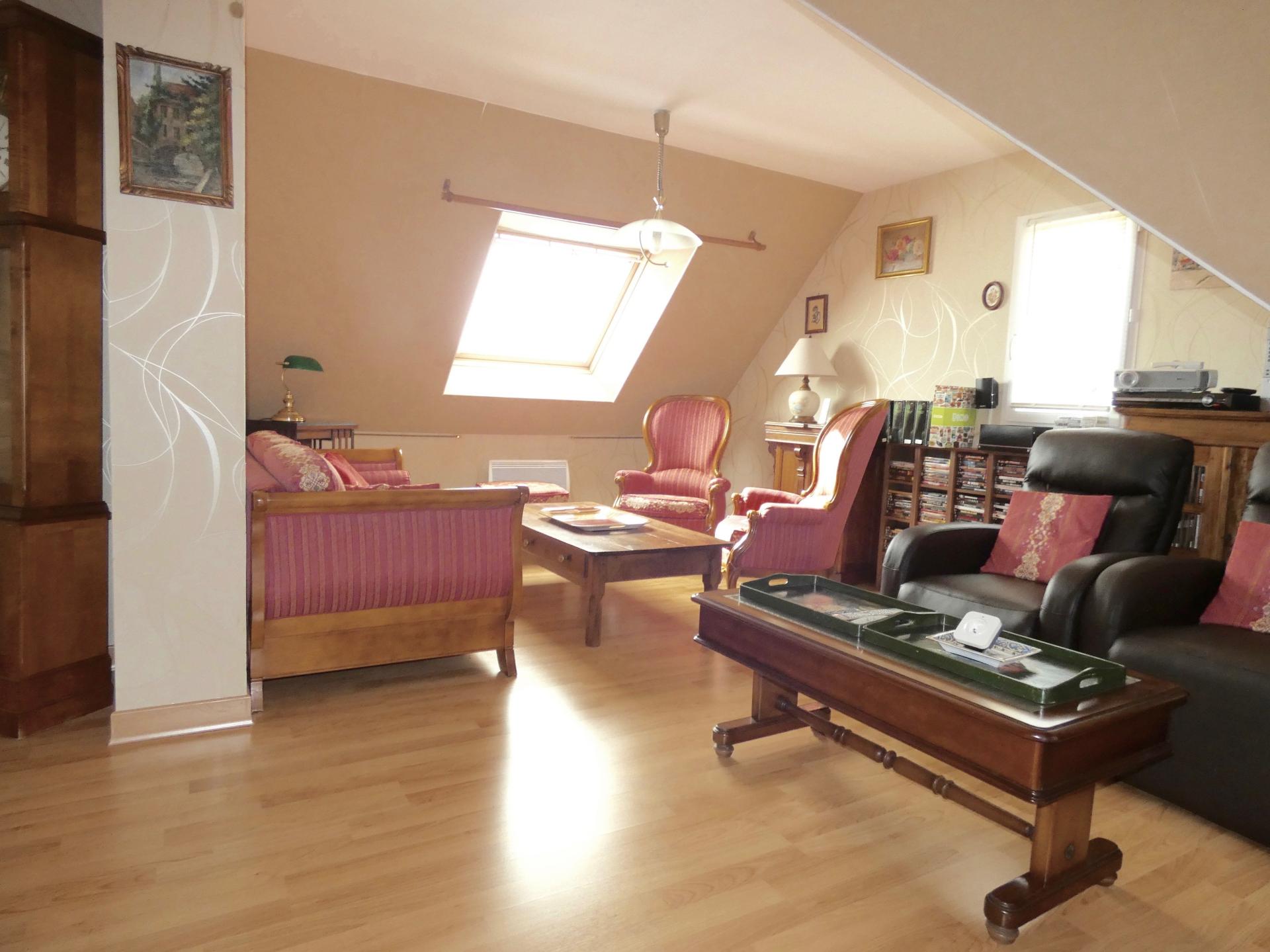 Photo 23 de l'annonce.