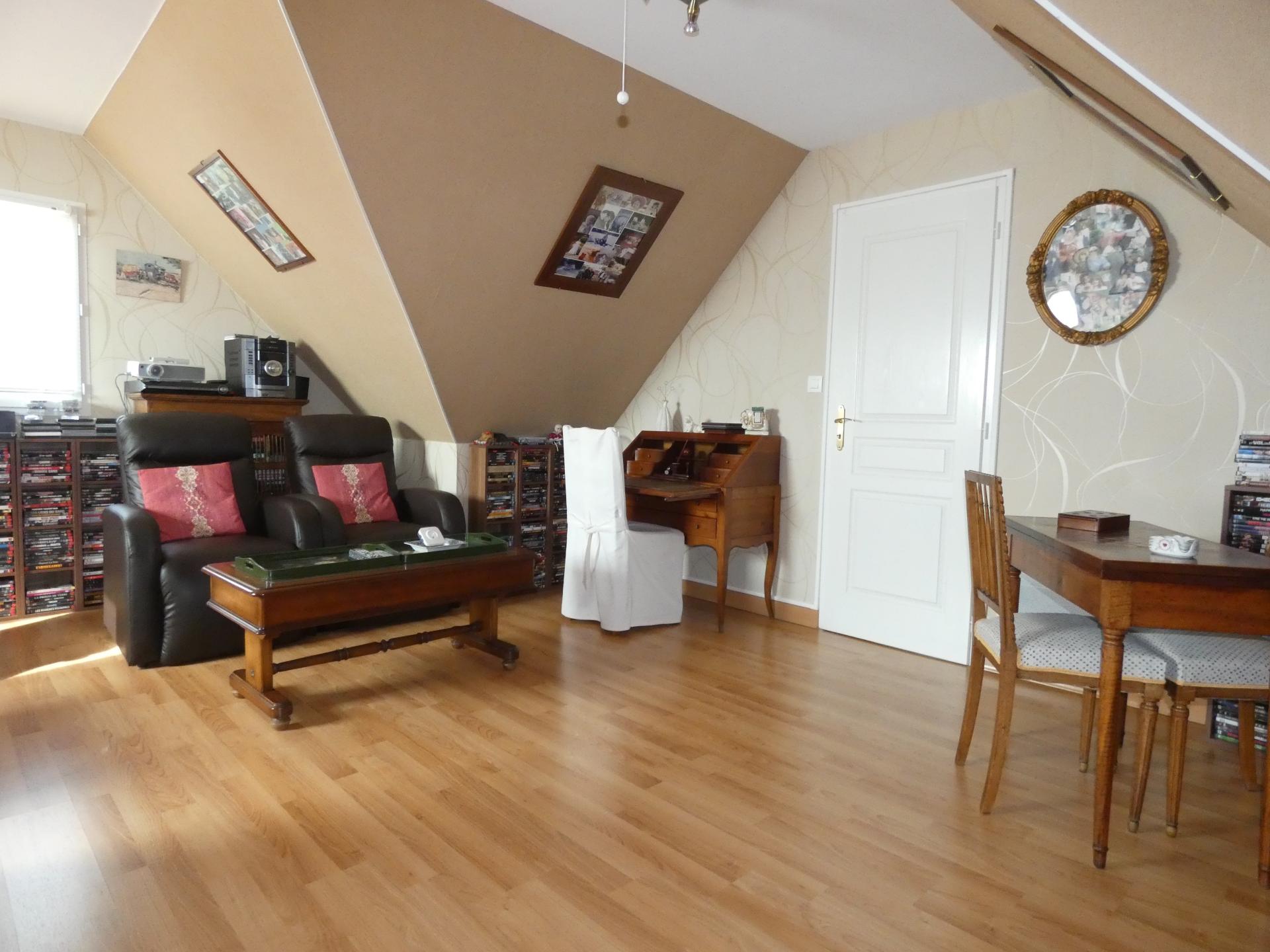 Photo 24 de l'annonce.