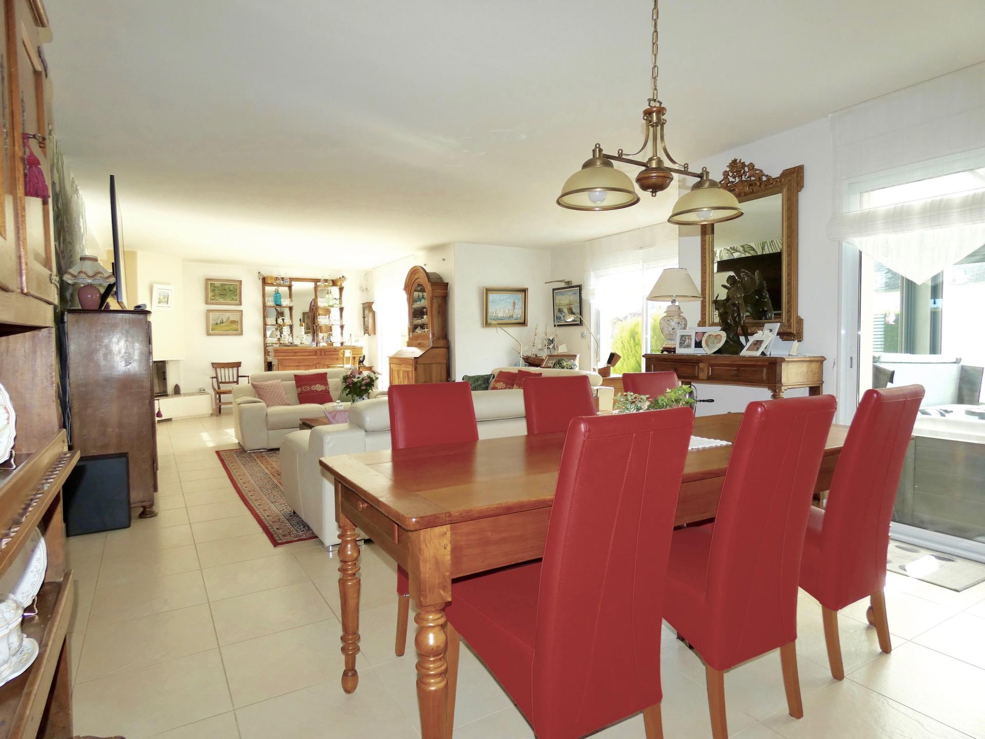 Photo 8 de l'annonce.