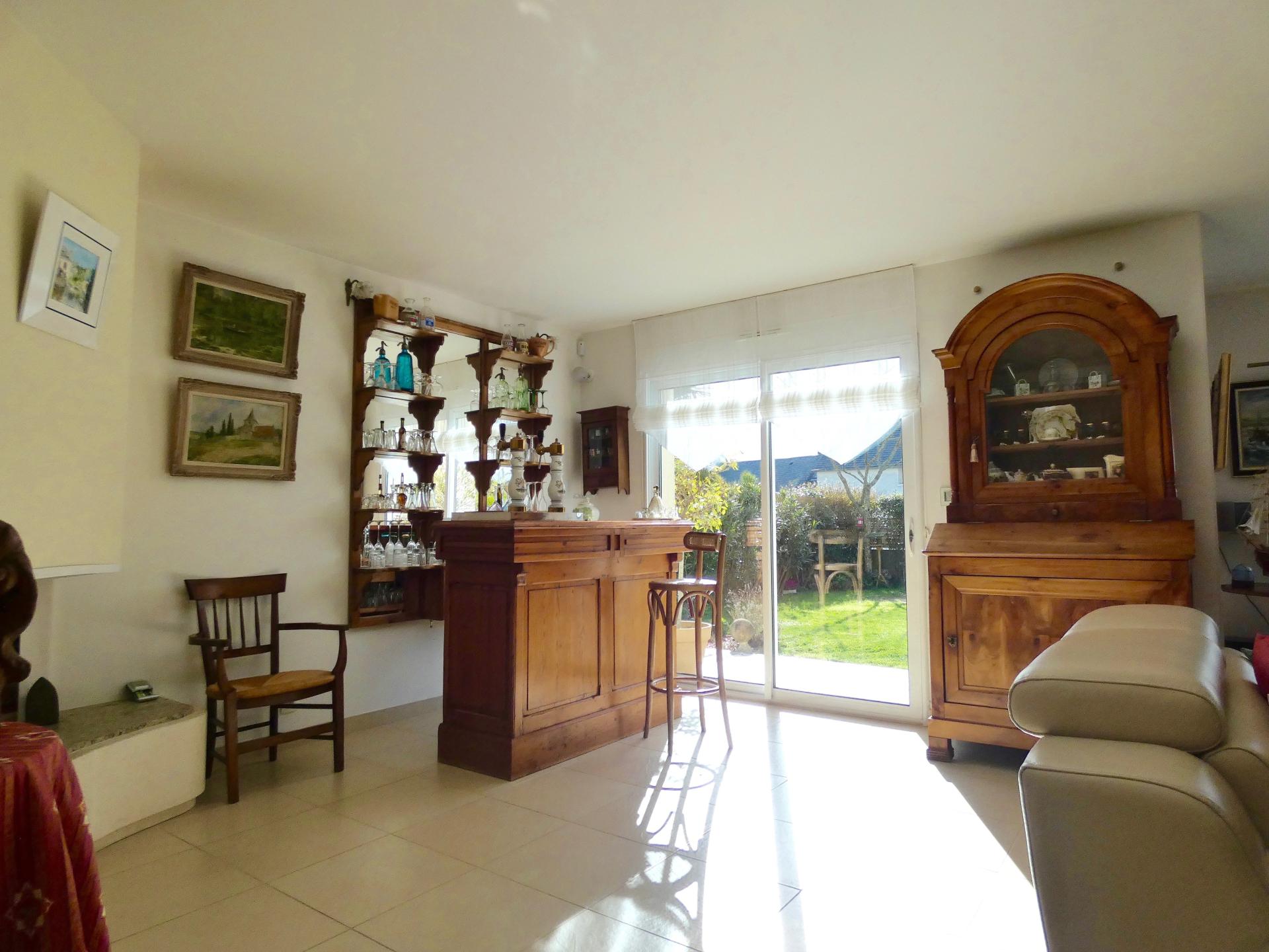 Photo 9 de l'annonce.