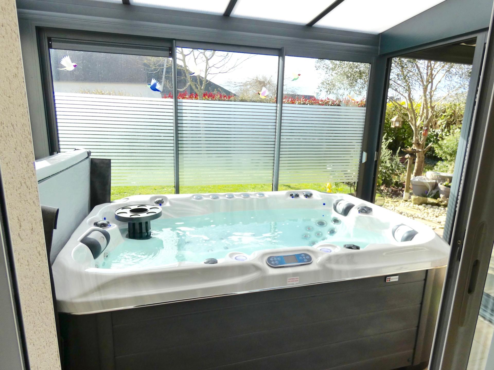 Photo 10 de l'annonce.