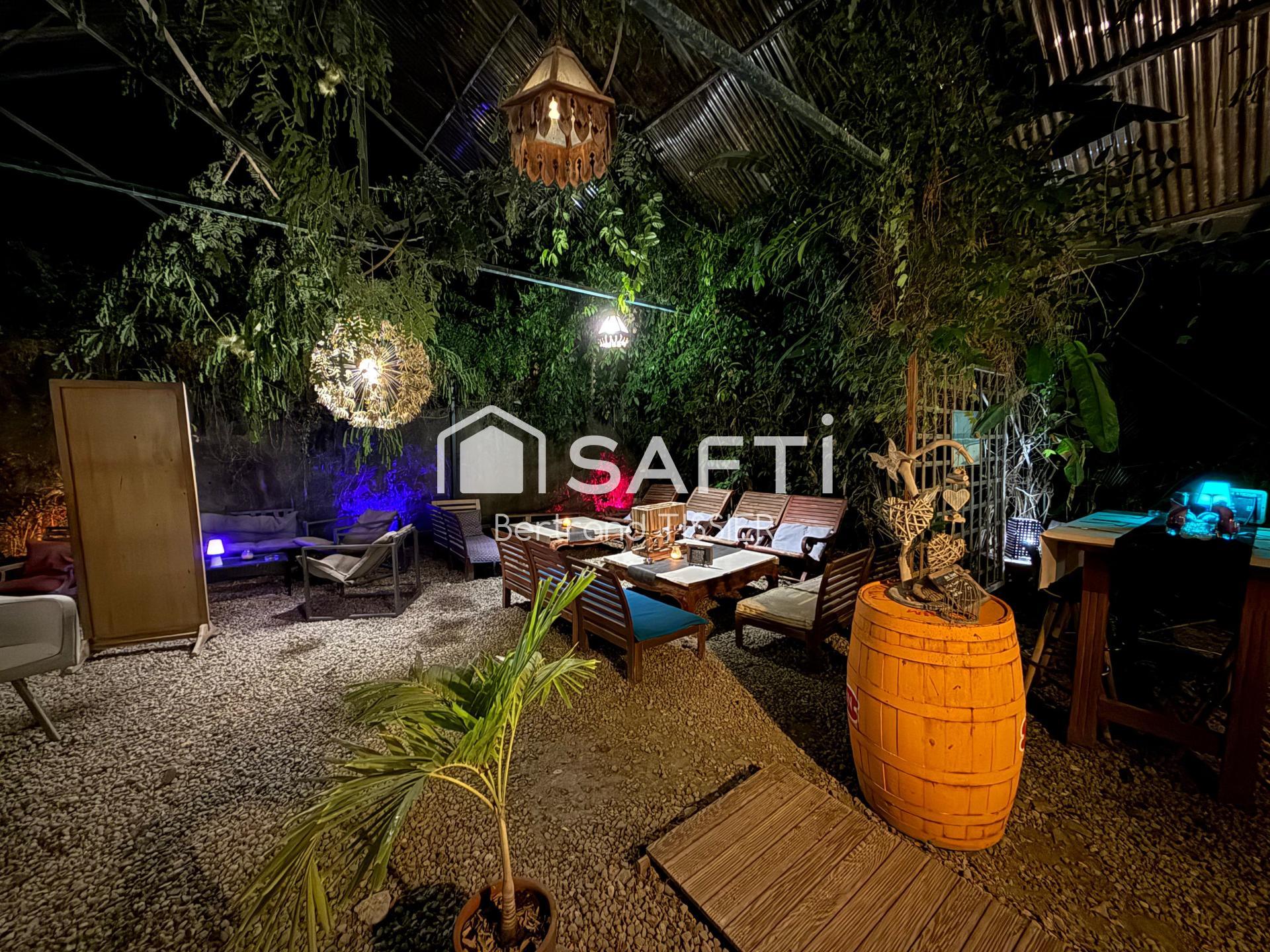 Photo-fonds_de_commerce