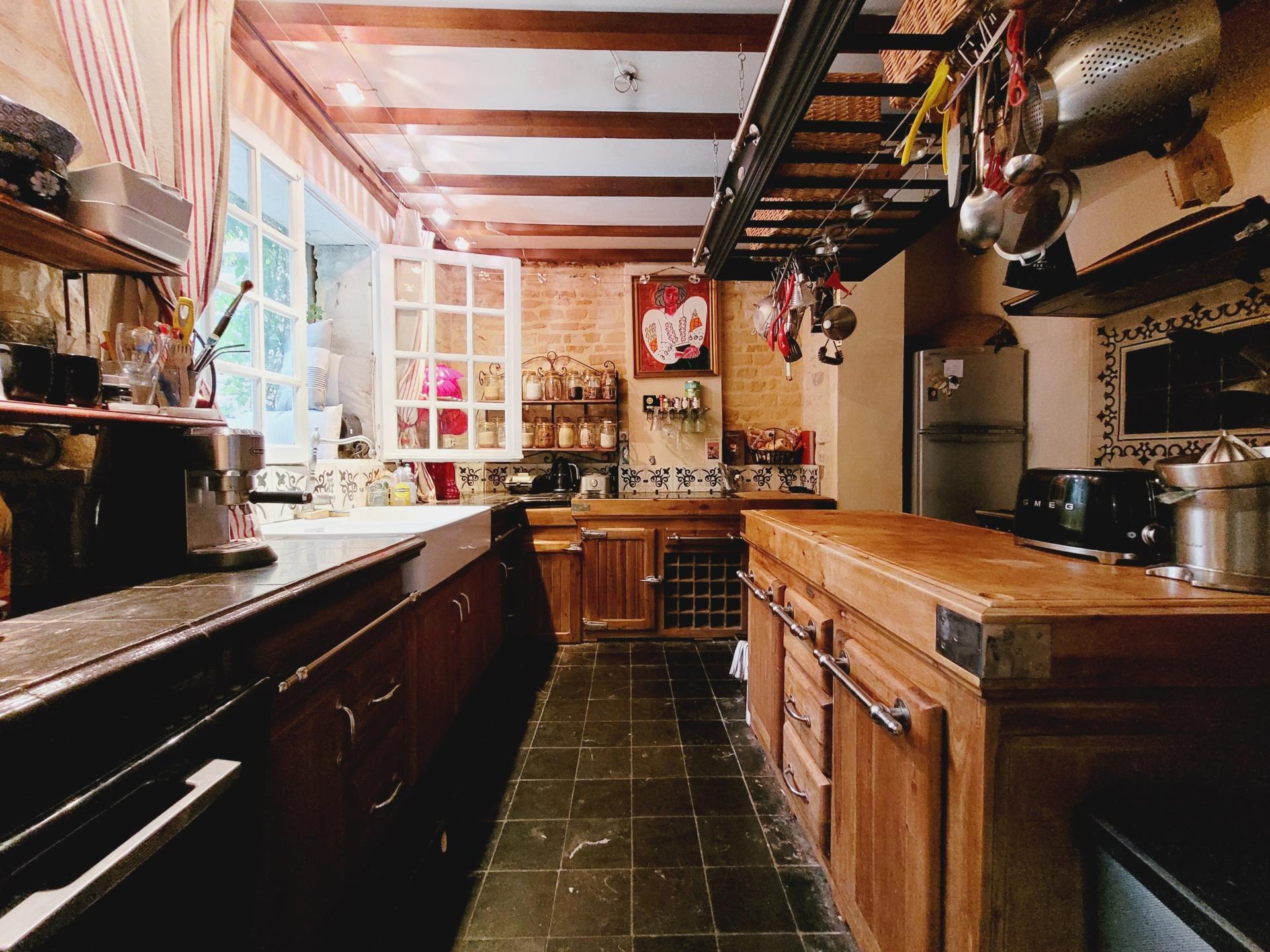 Photo 12 of the listing.