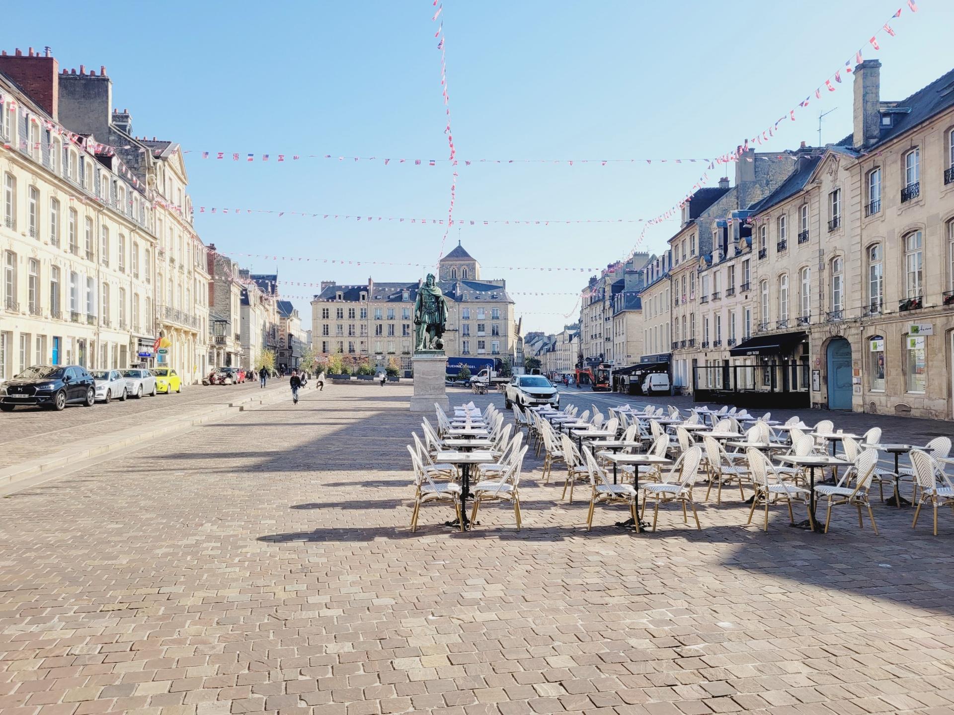 Photo-maison