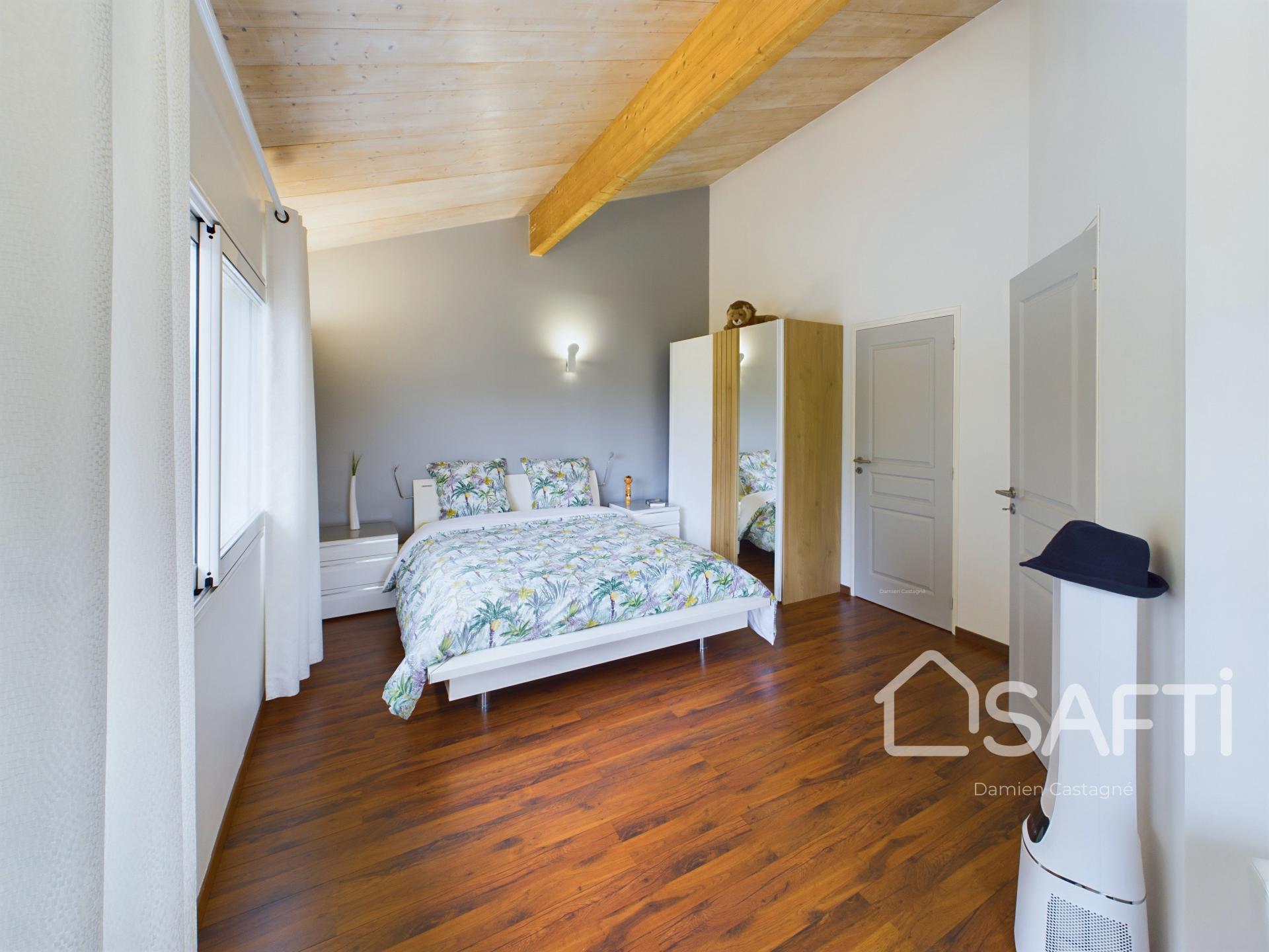 Photo 8 de l'annonce.