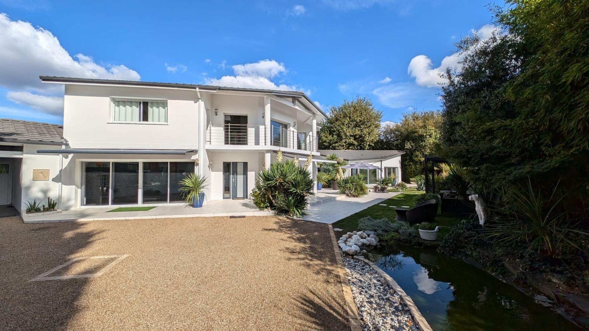 Photo 14 de l'annonce.