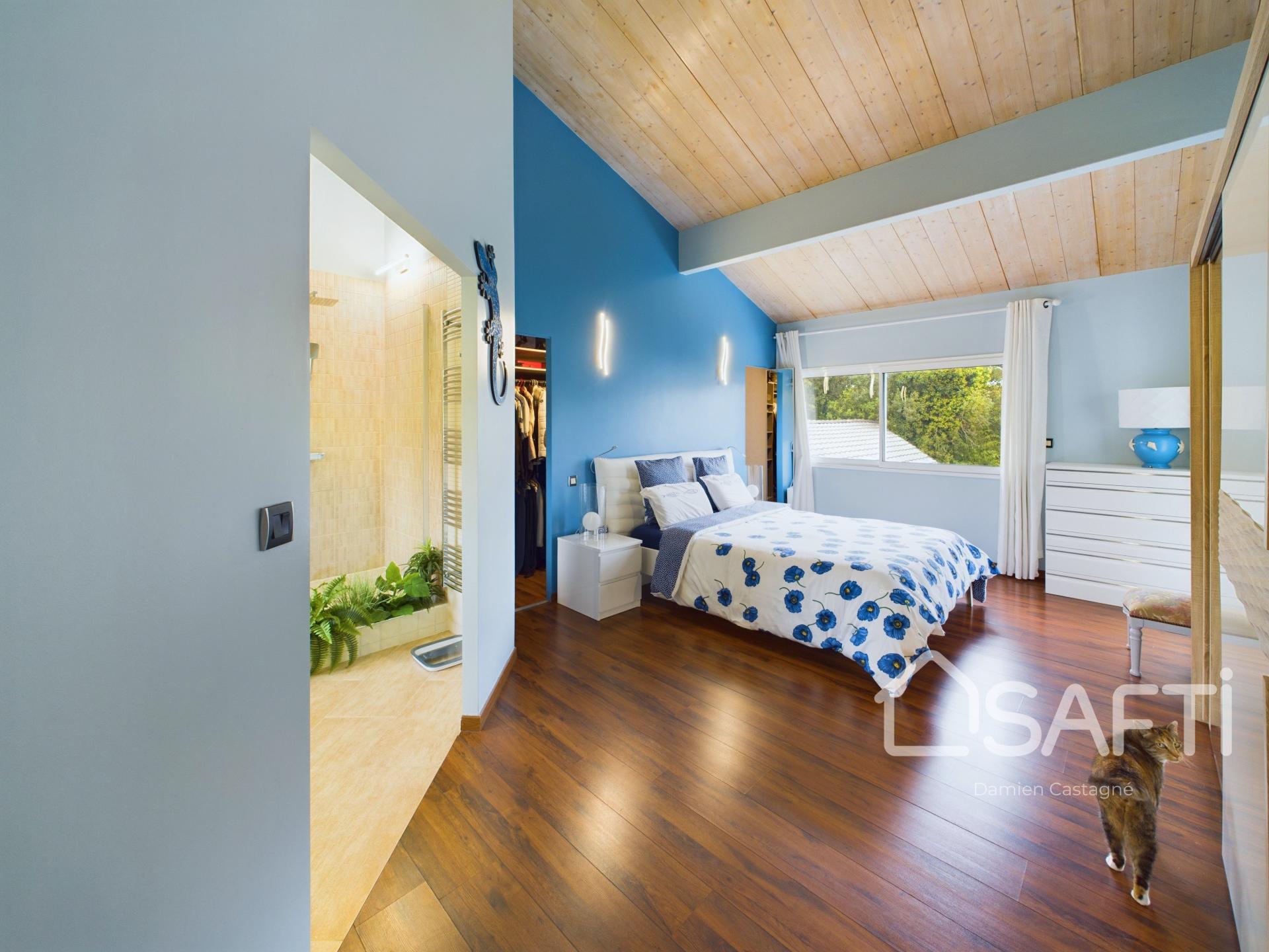 Photo 12 de l'annonce.