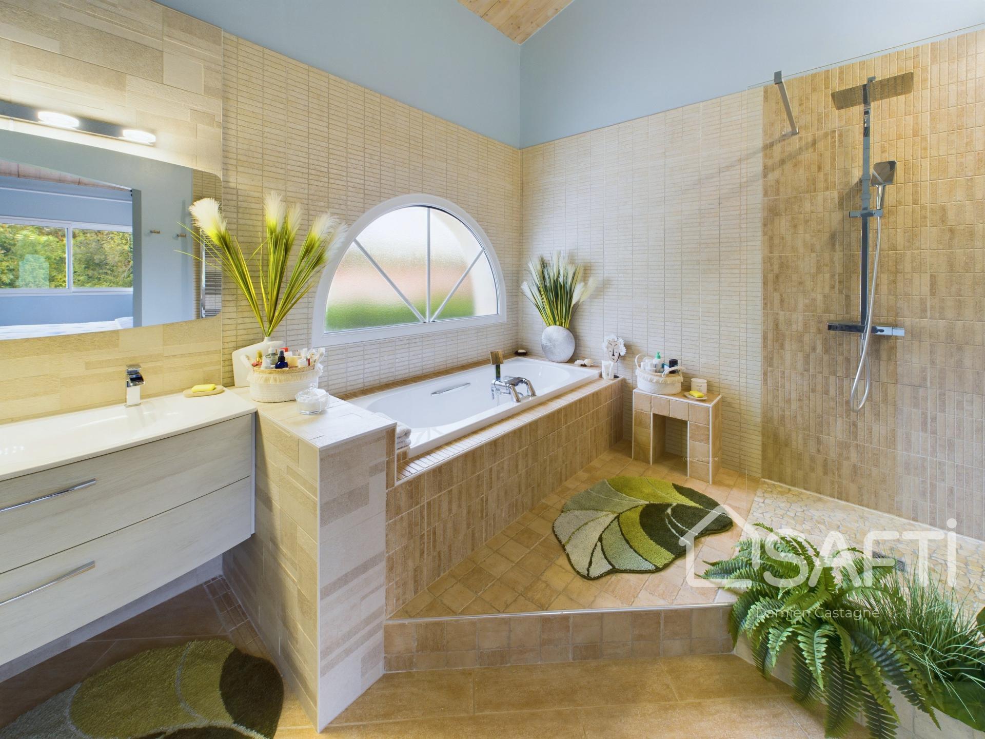 Photo 13 de l'annonce.