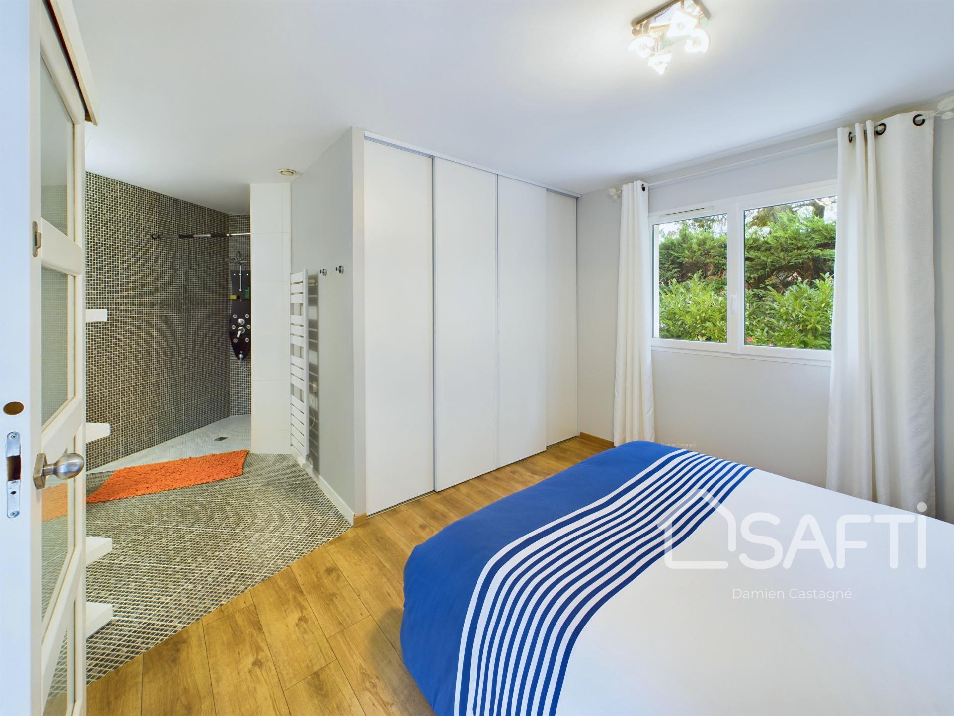 Photo 10 de l'annonce.