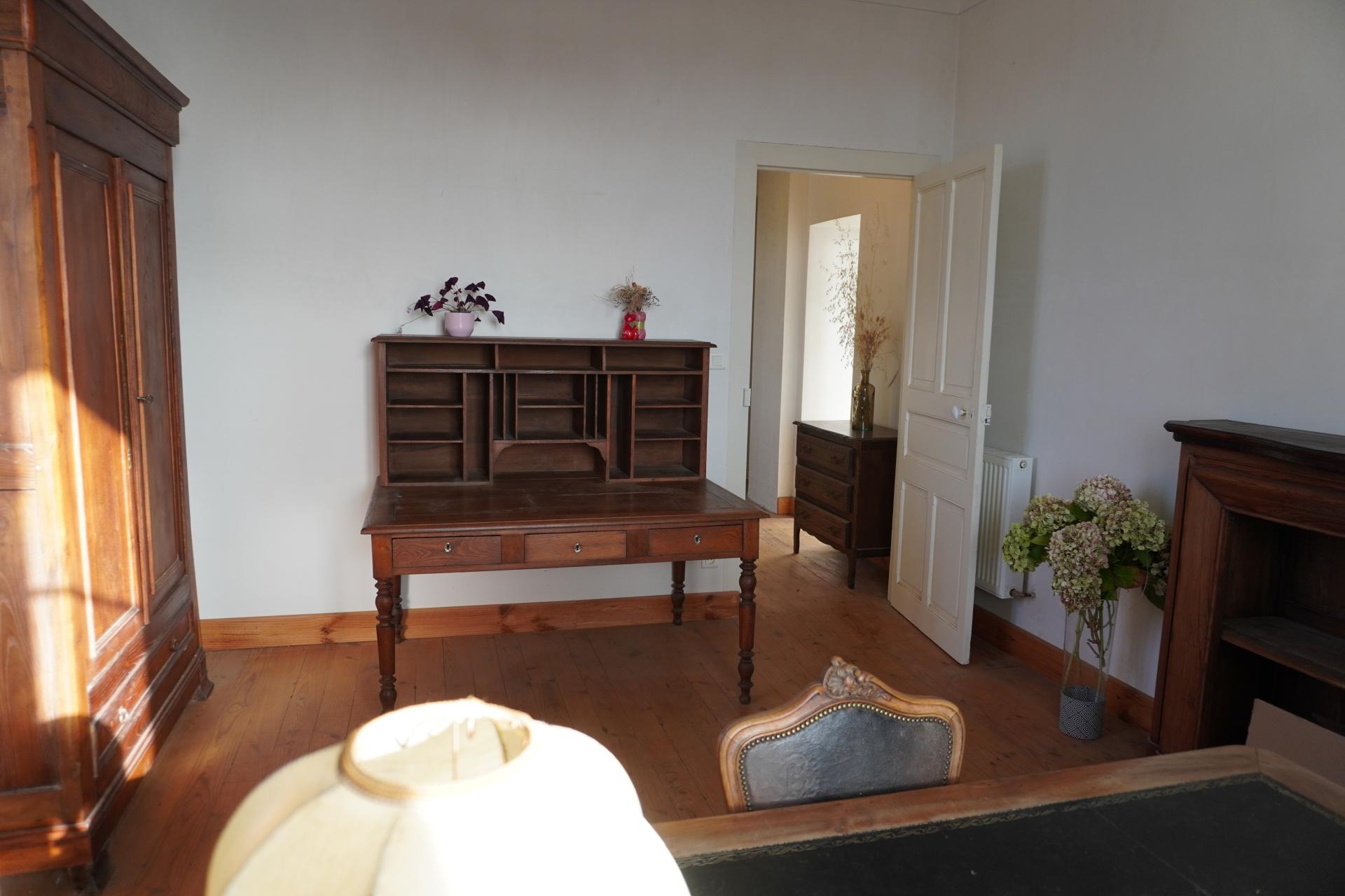 Photo 13 de l'annonce.