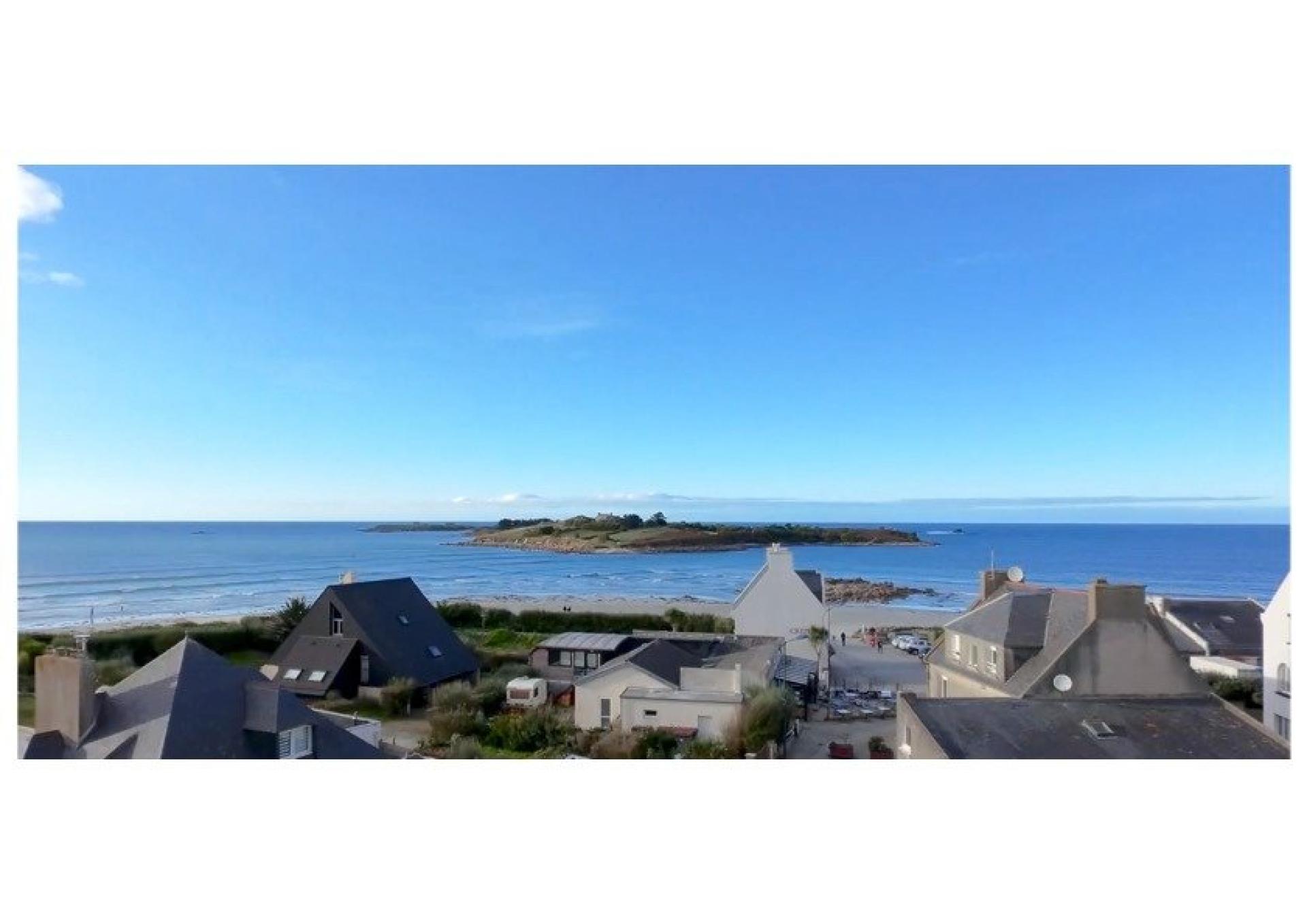 Photo 2 de l'annonce.