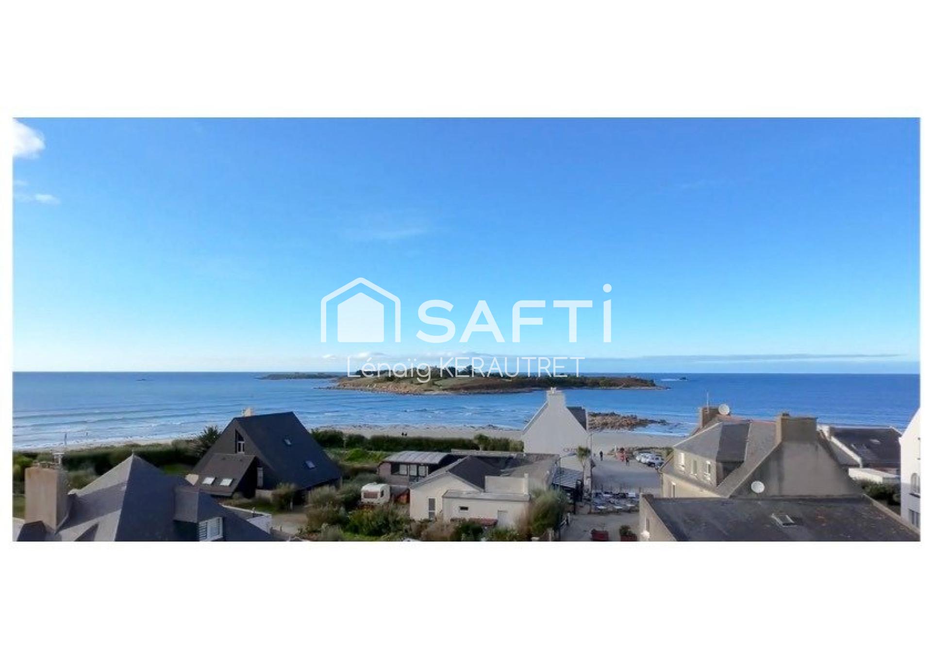 Photo-maison