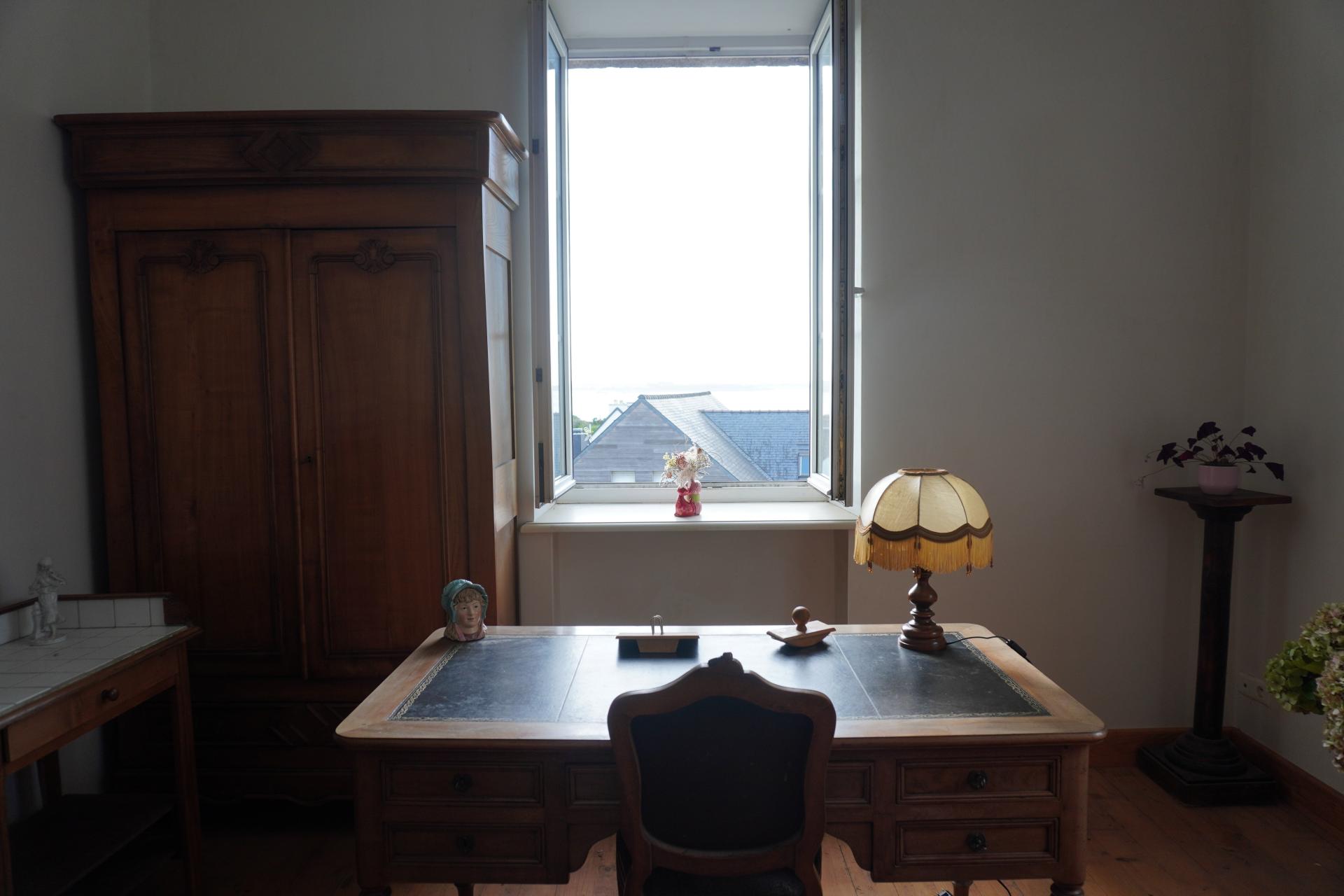 Photo 15 de l'annonce.