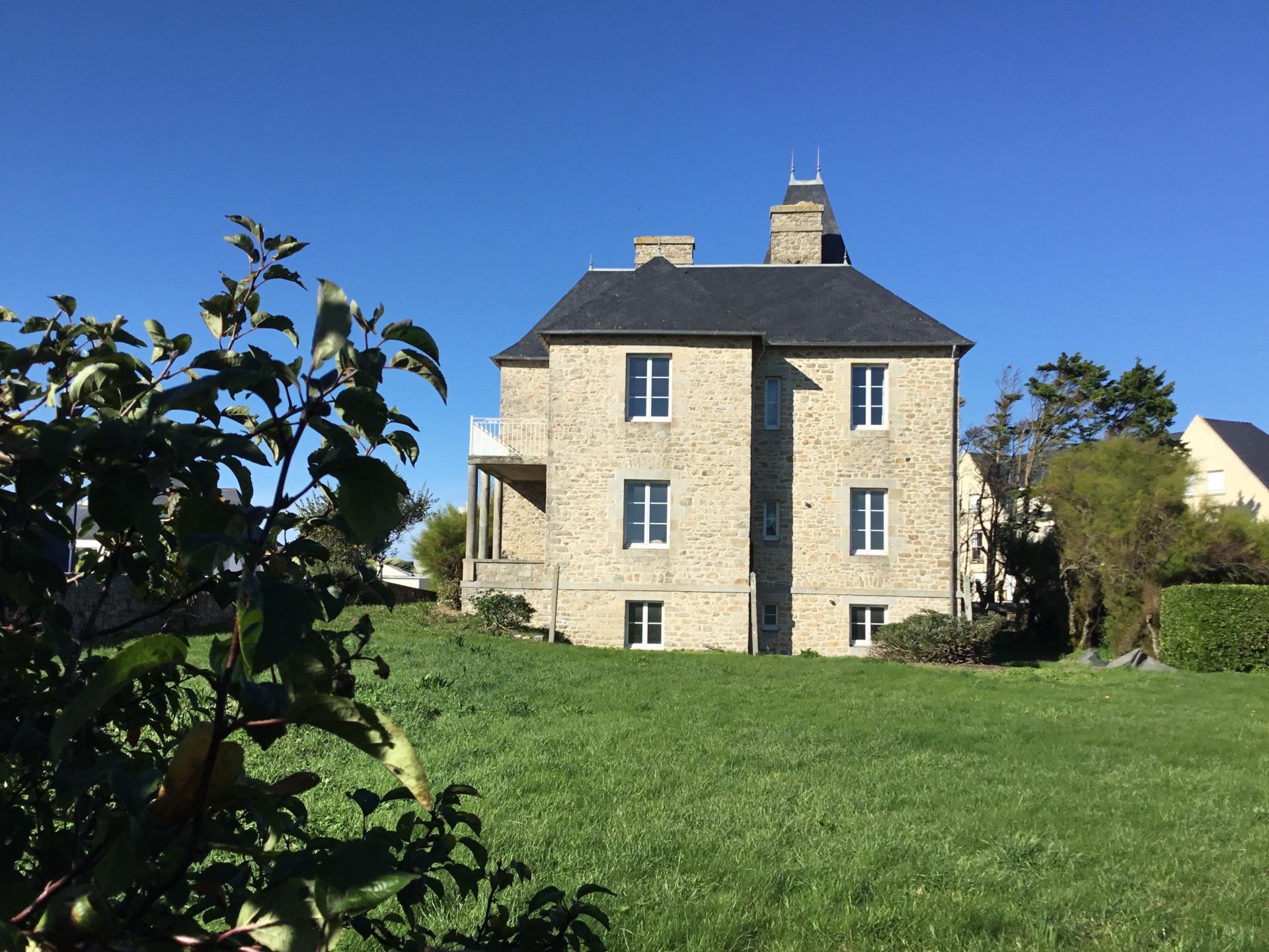 Photo 5 de l'annonce.