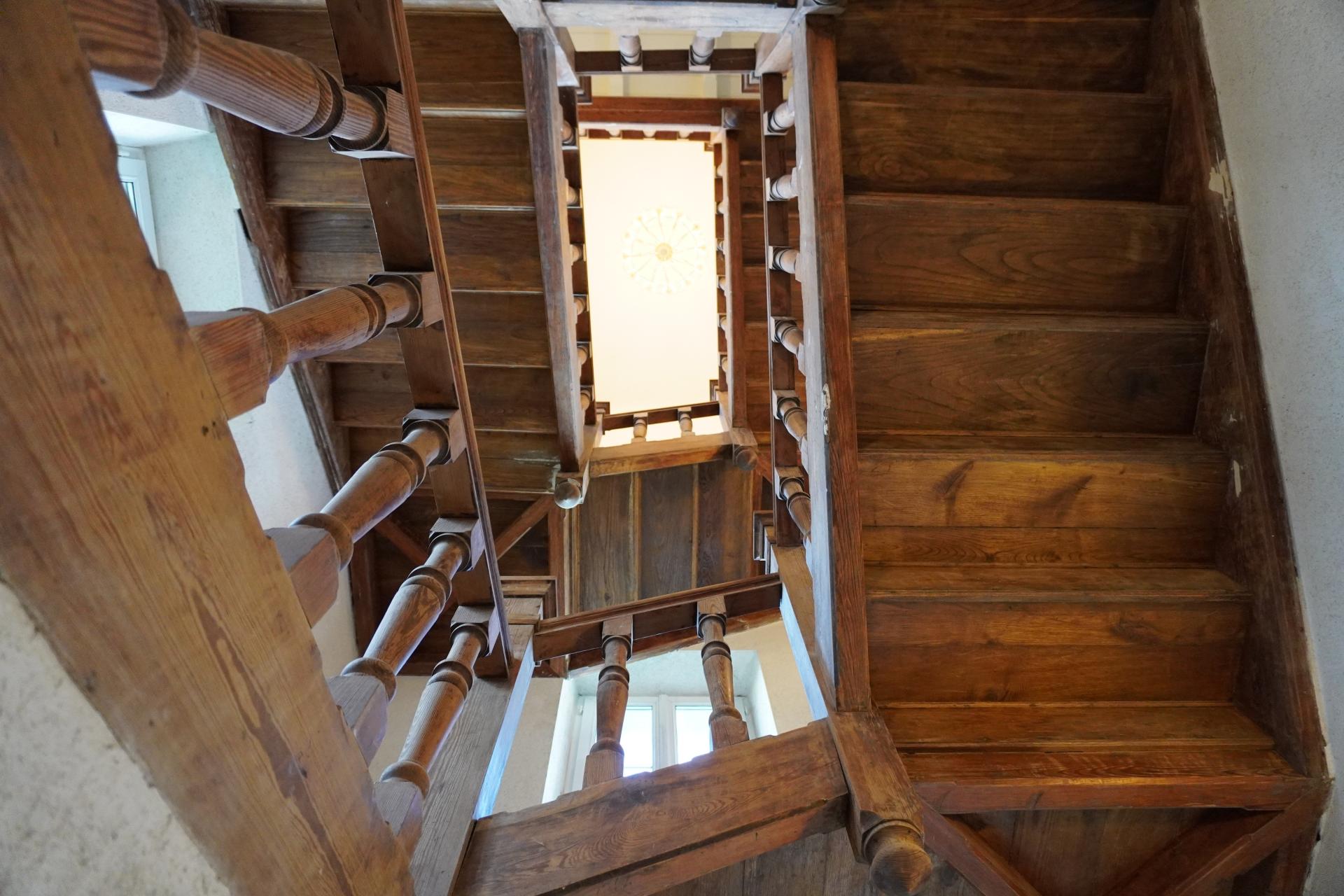 Photo 12 de l'annonce.