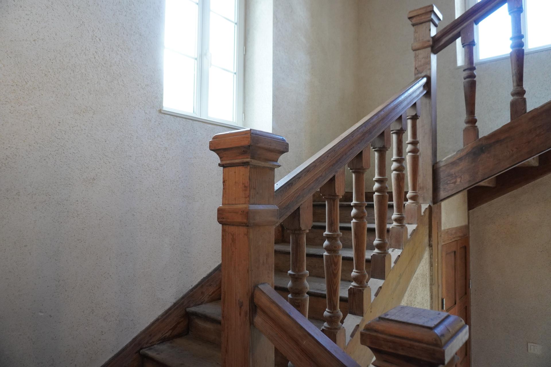 Photo 14 de l'annonce.