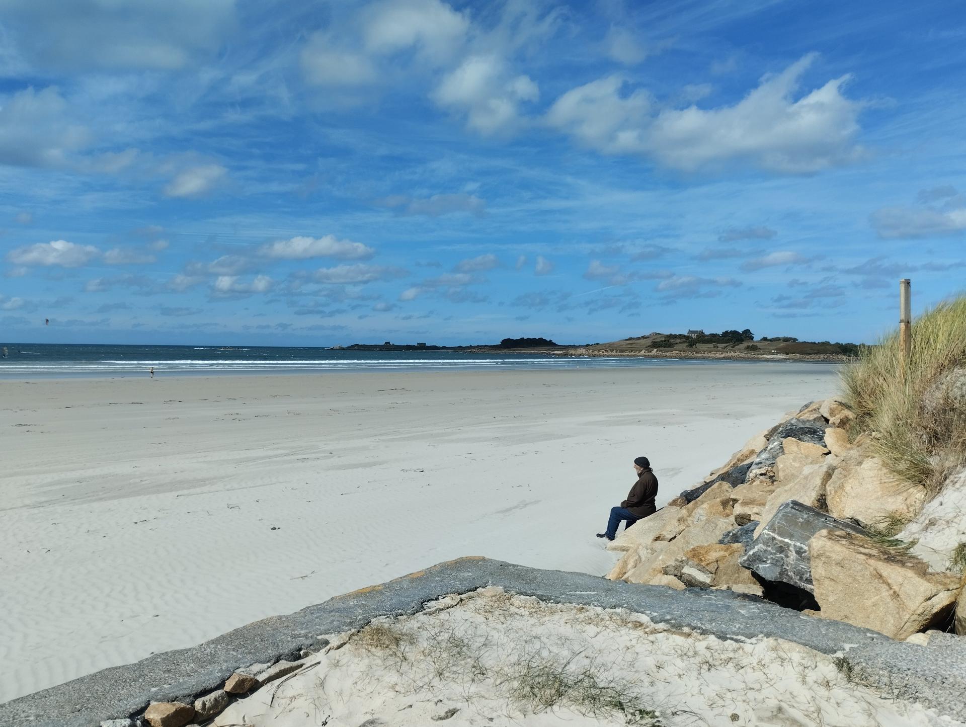 Photo 18 de l'annonce.