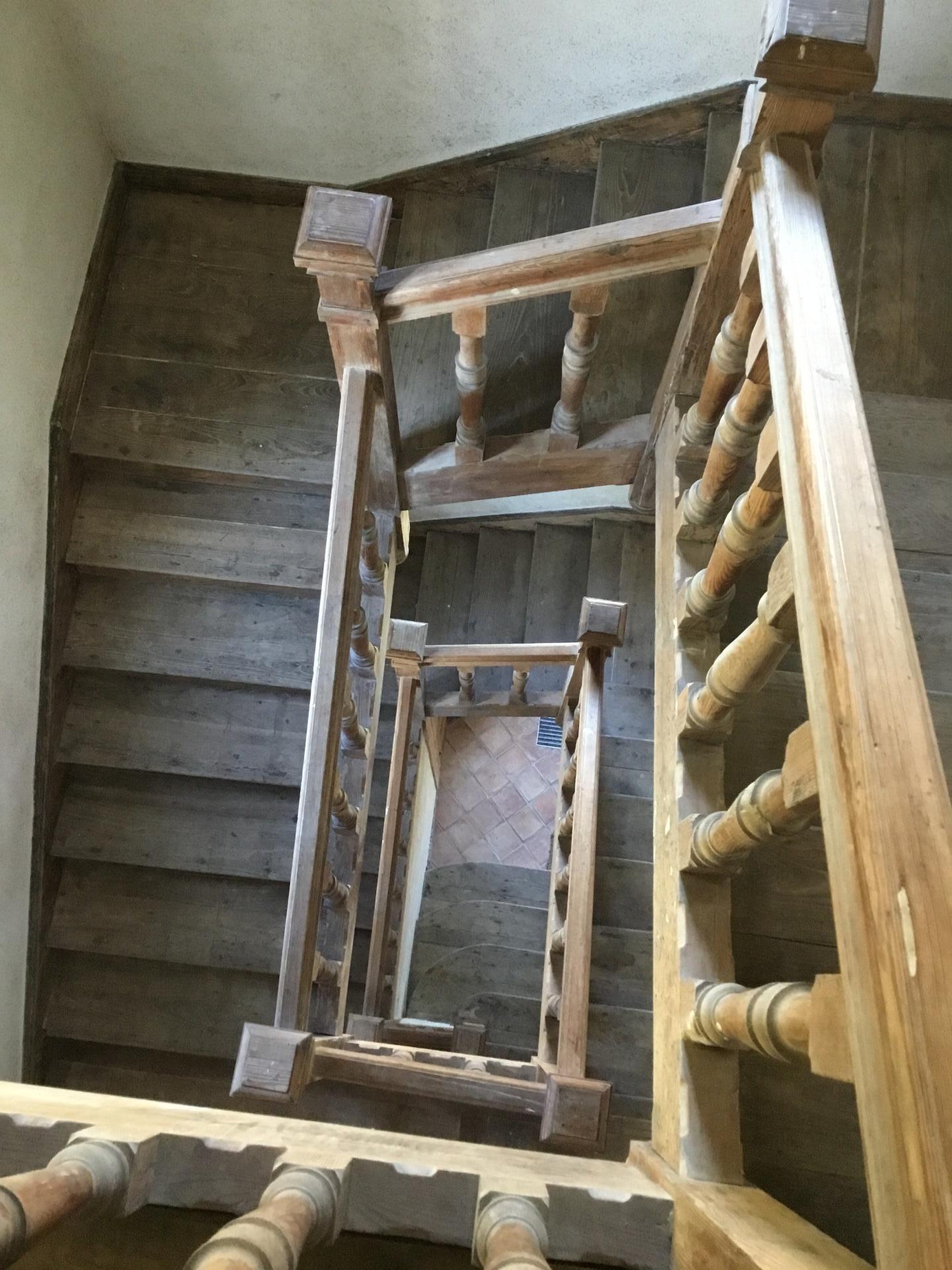 Photo 16 de l'annonce.