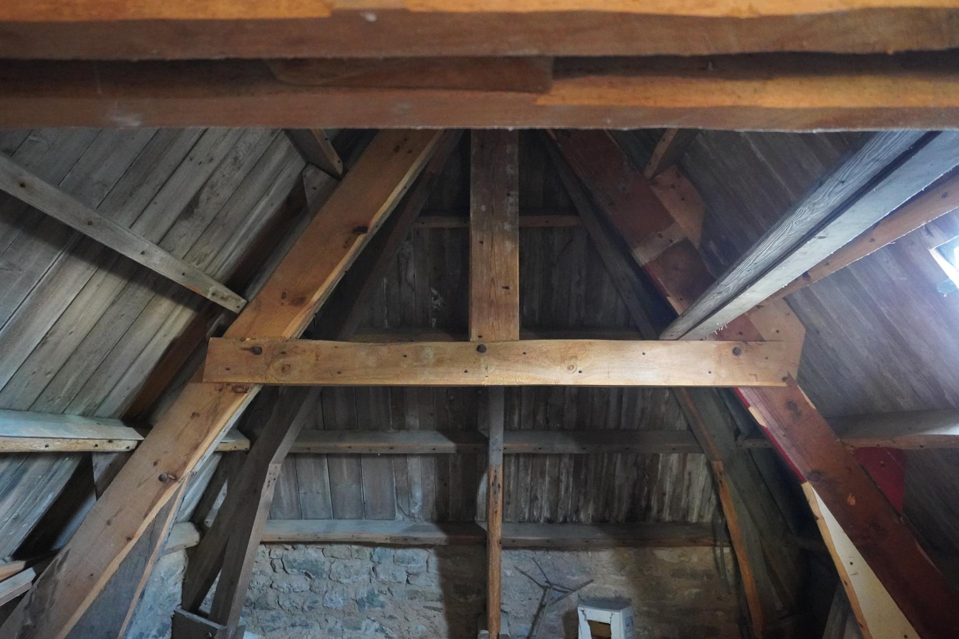 Photo 17 de l'annonce.