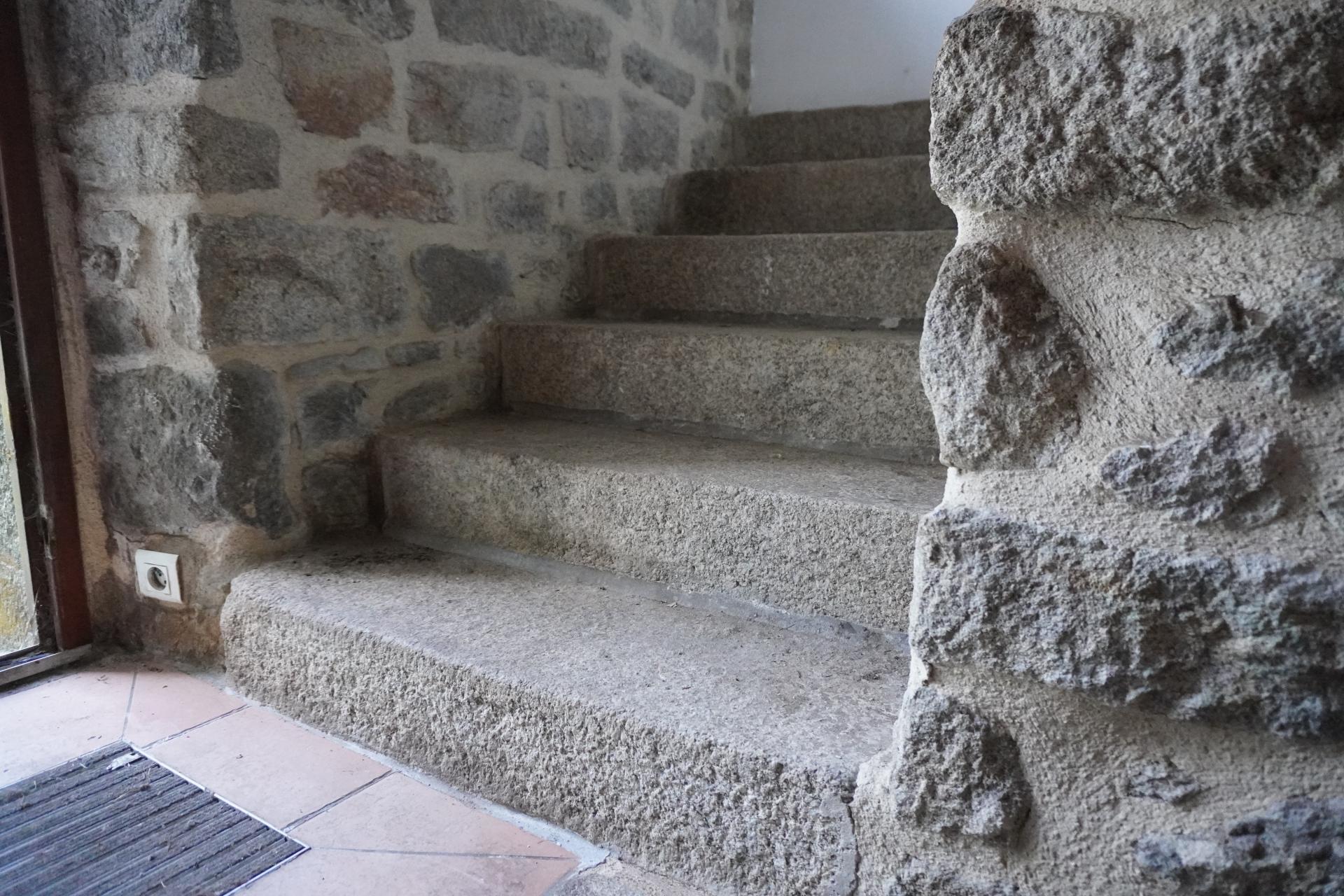 Photo 6 de l'annonce.