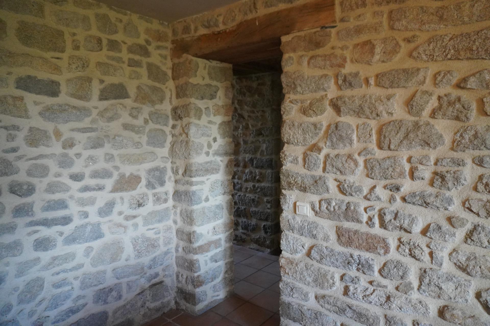 Photo 8 de l'annonce.