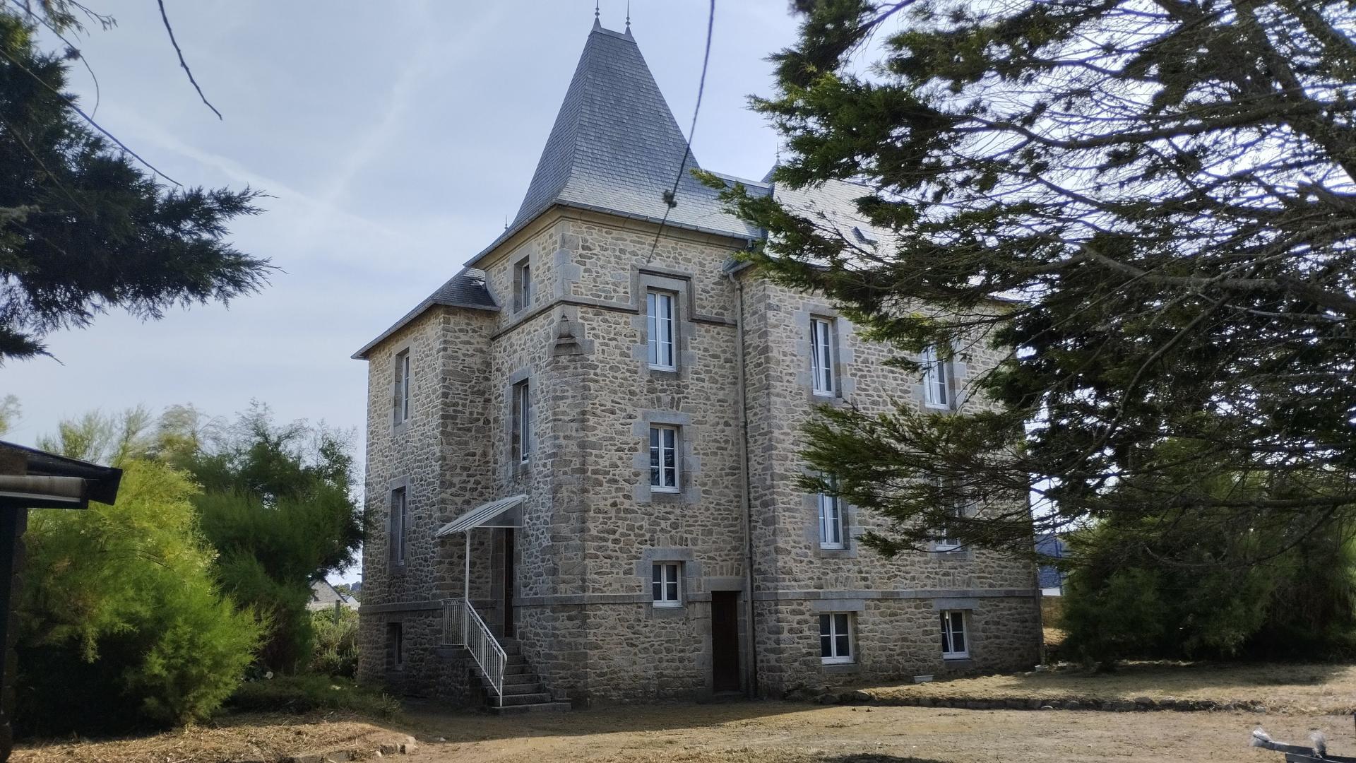 Photo 3 de l'annonce.