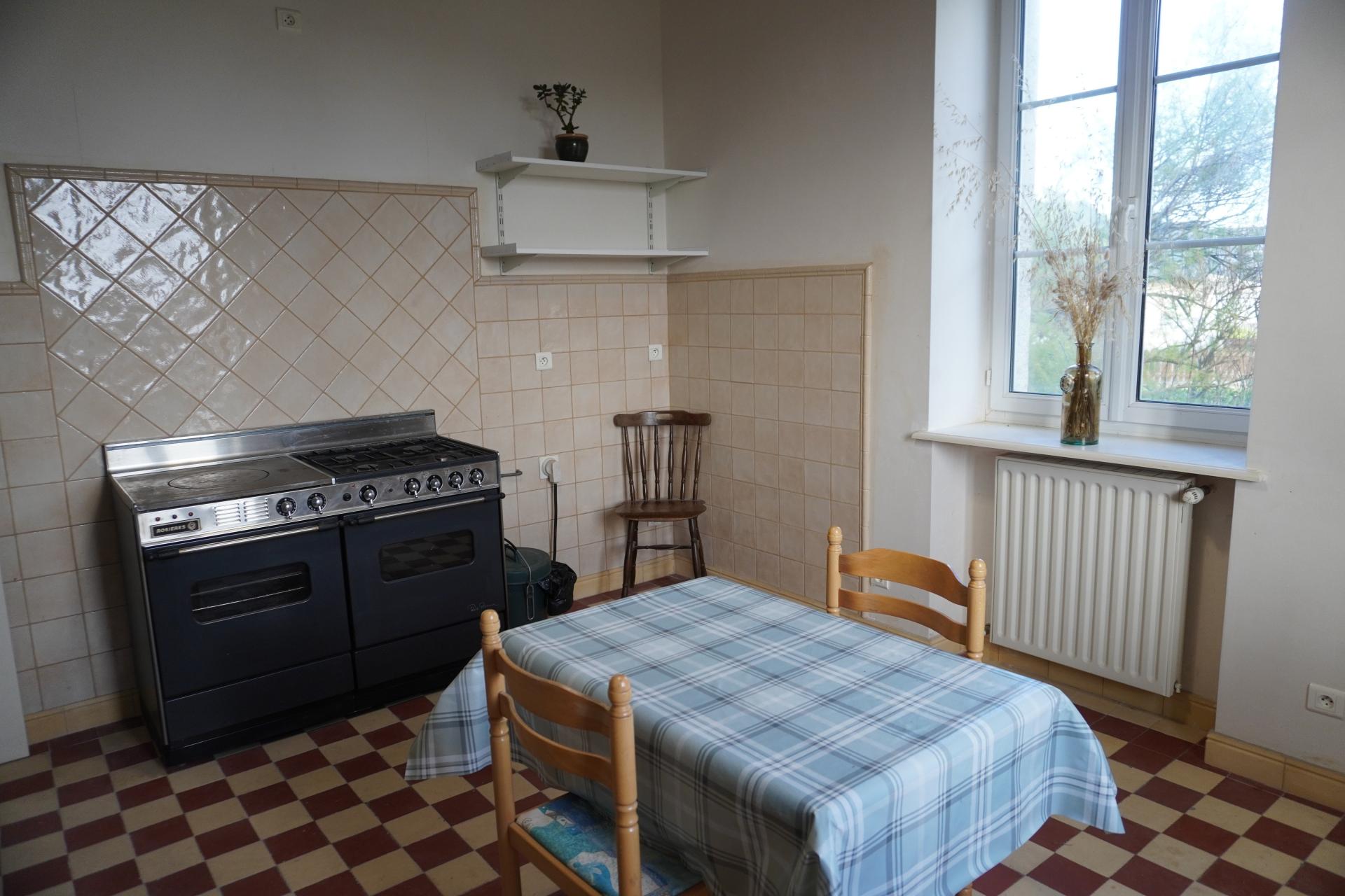 Photo 9 de l'annonce.