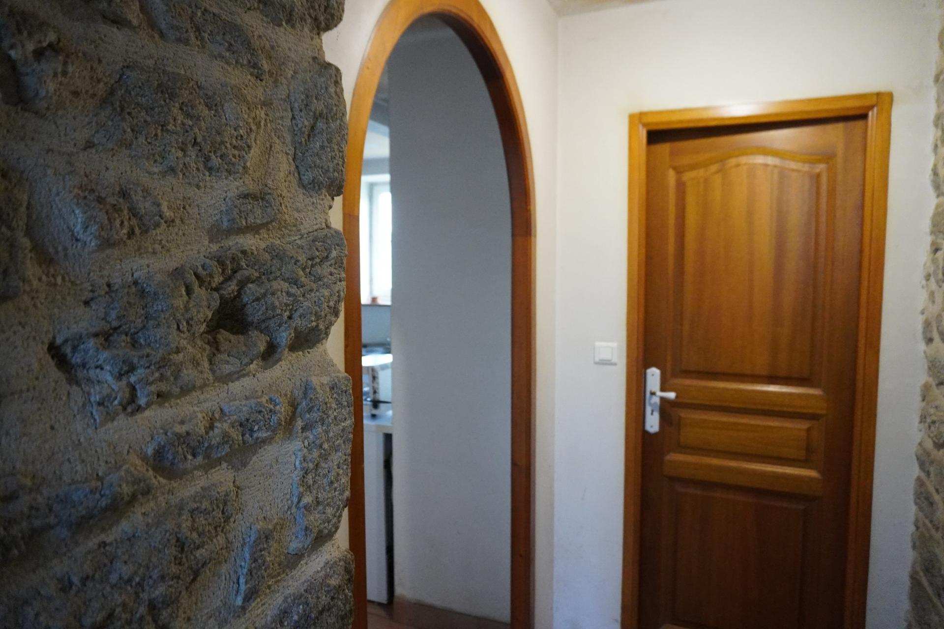 Photo 7 de l'annonce.