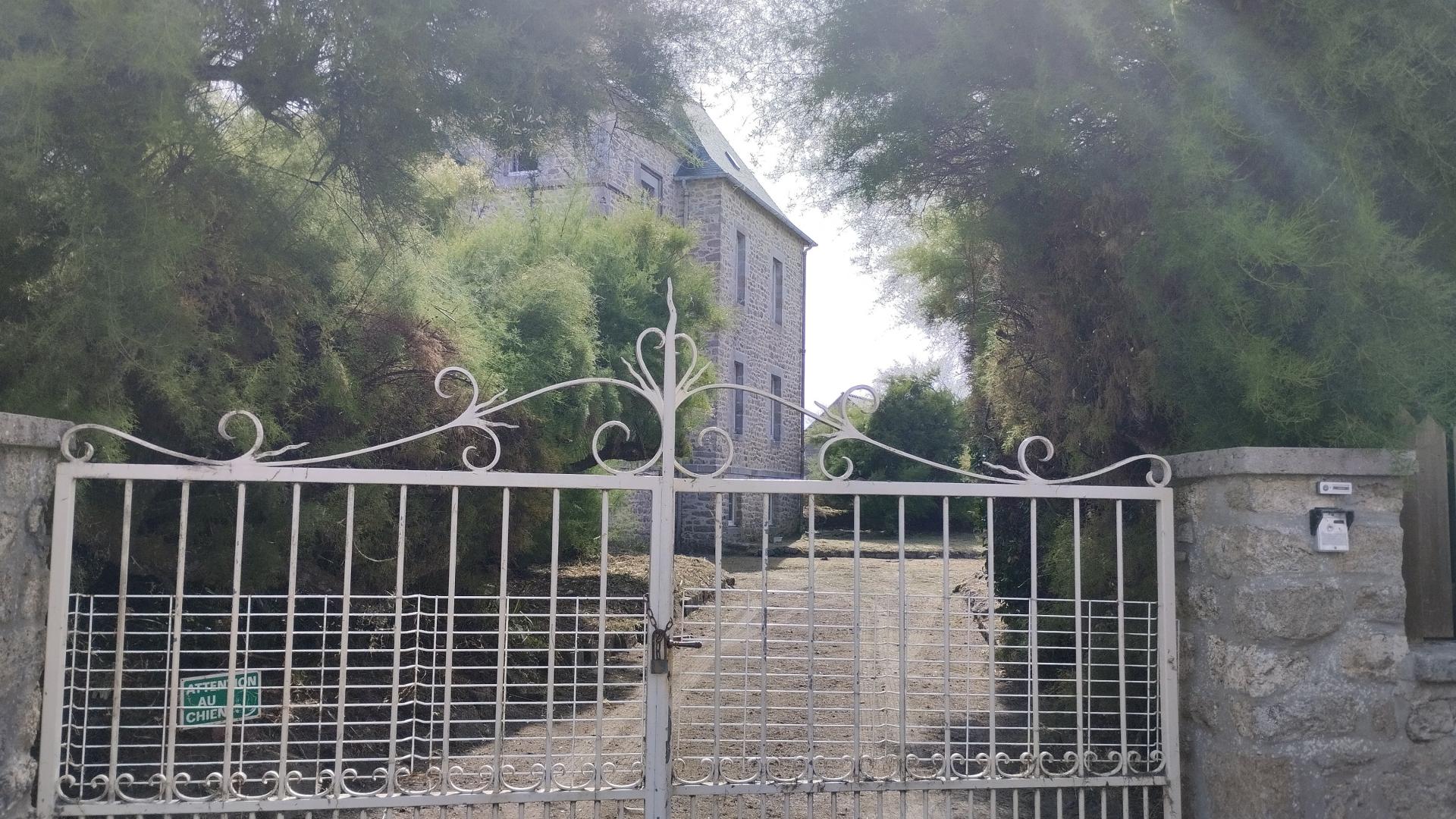 Photo 4 de l'annonce.