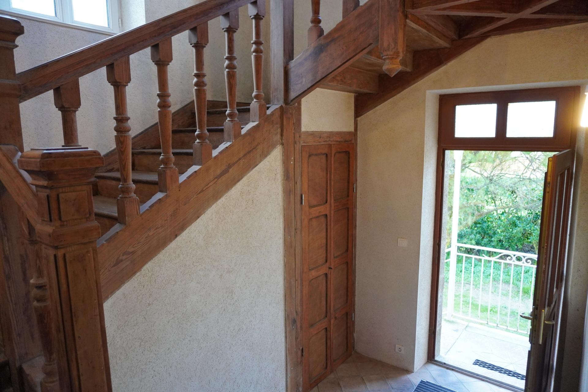 Photo 11 de l'annonce.