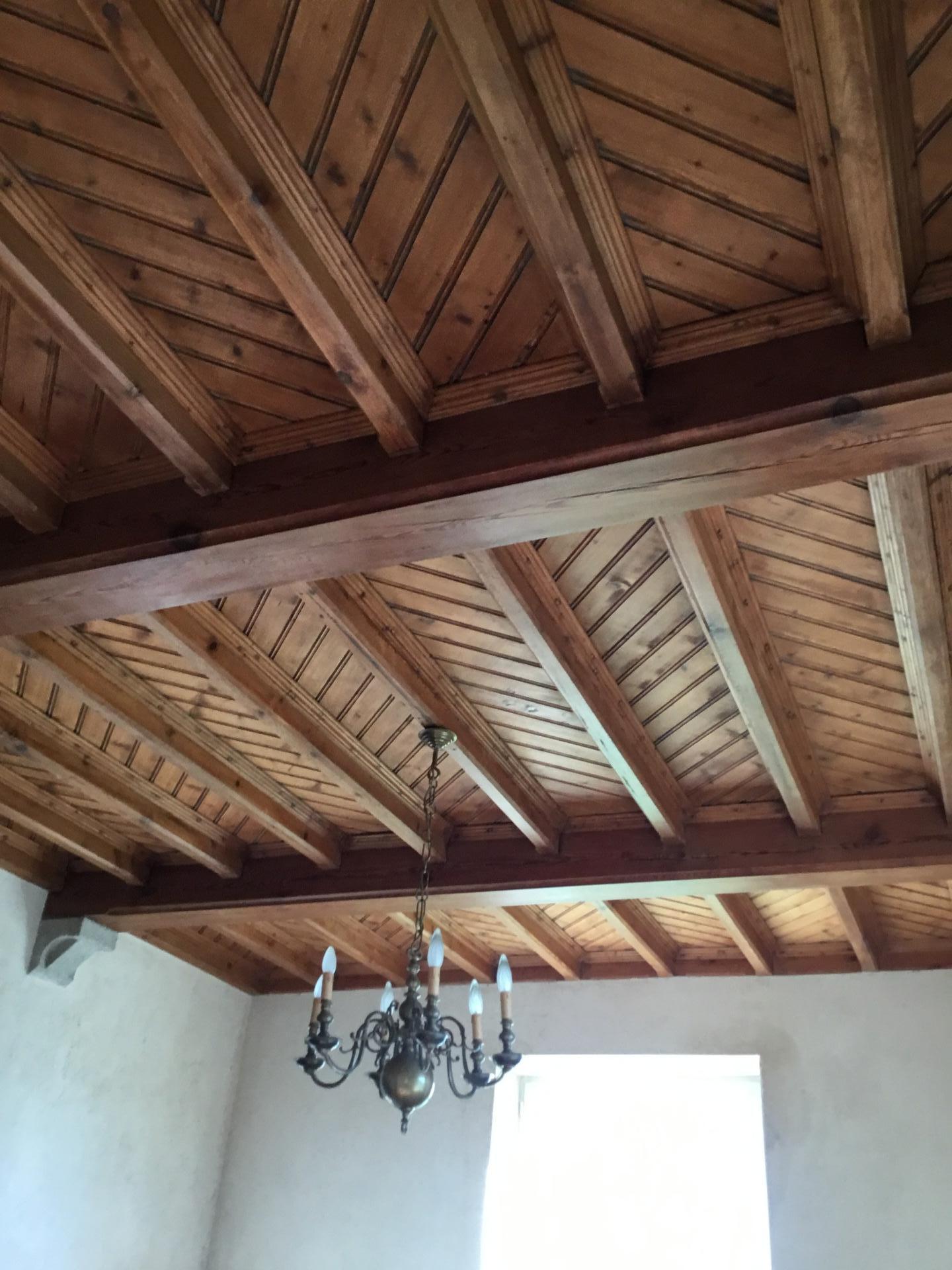 Photo 10 de l'annonce.