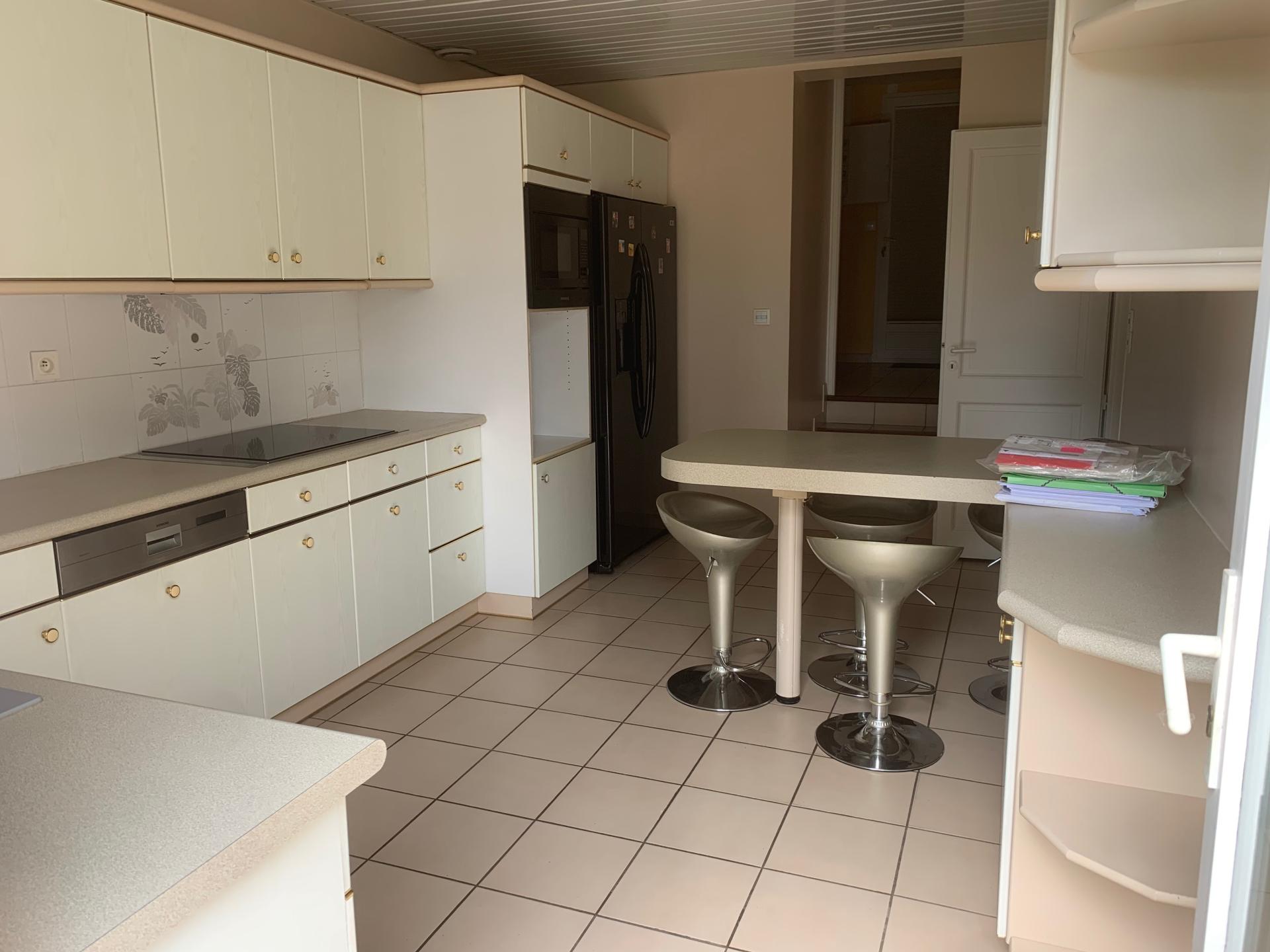 Photo 6 de l'annonce.