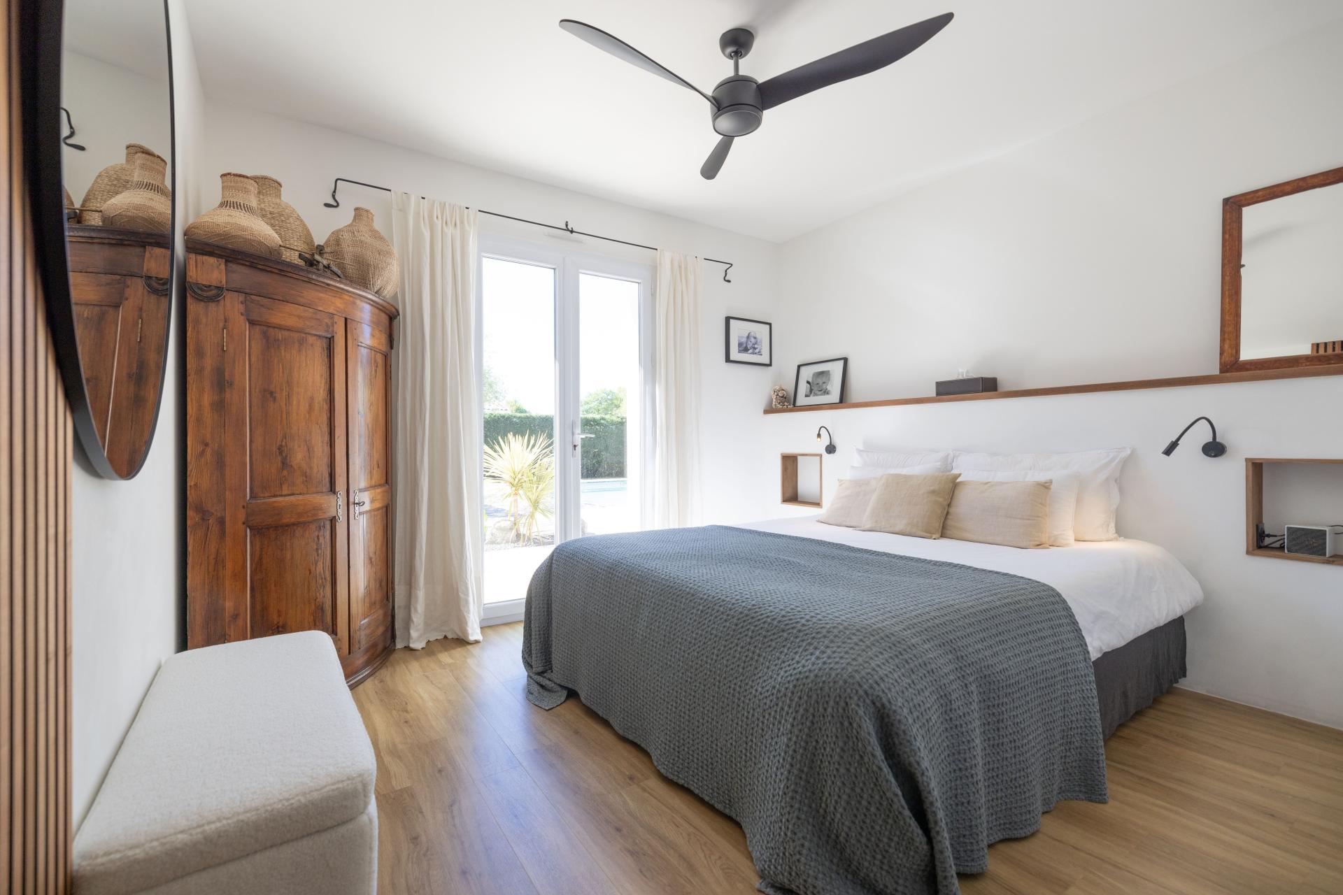 Photo 6 de l'annonce.