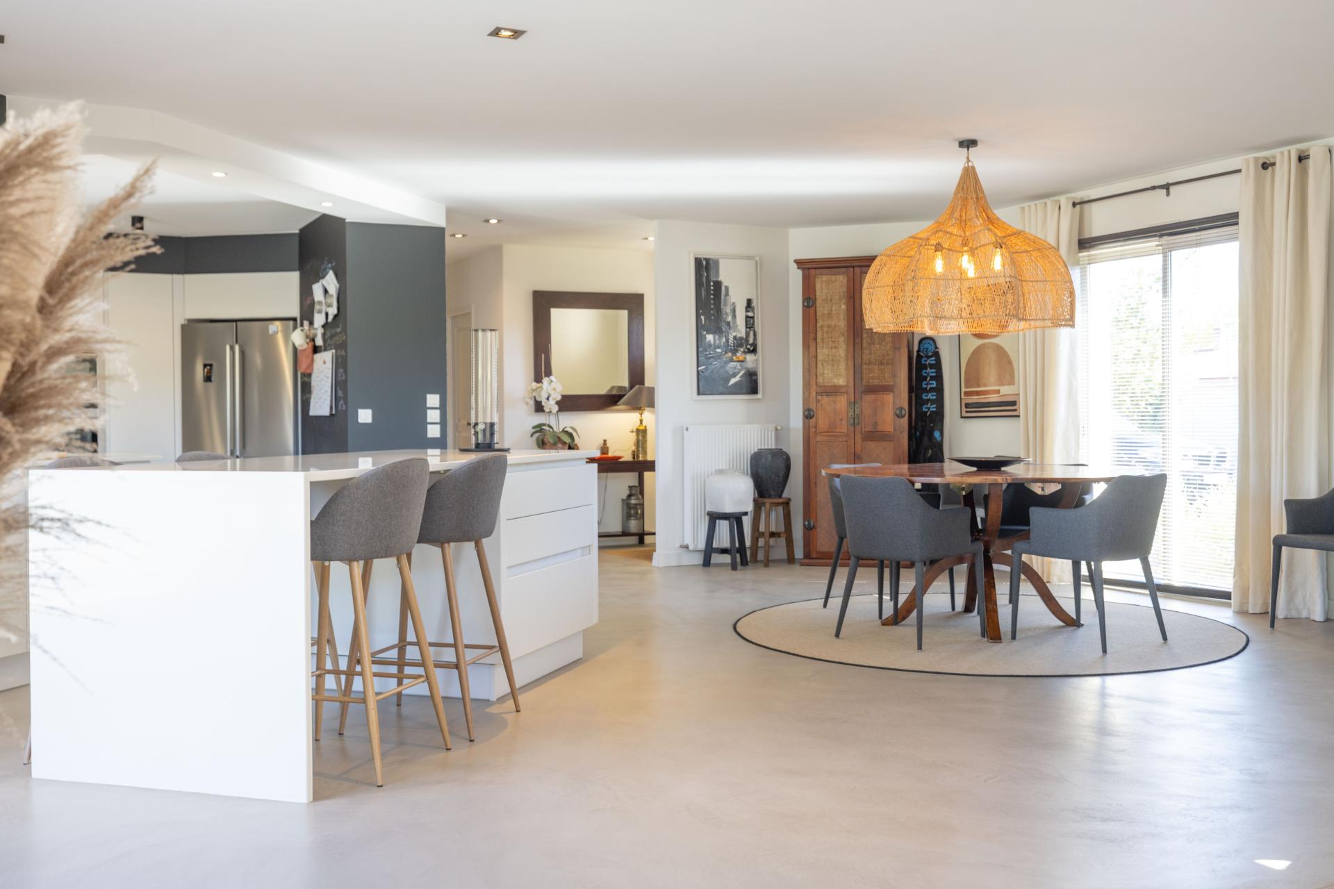 Photo 4 de l'annonce.