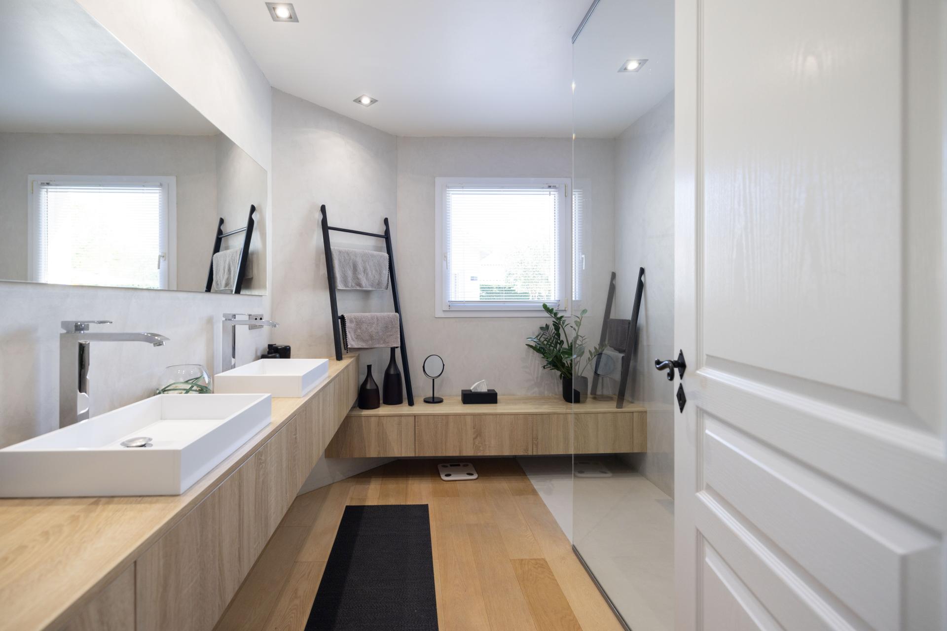 Photo 7 de l'annonce.