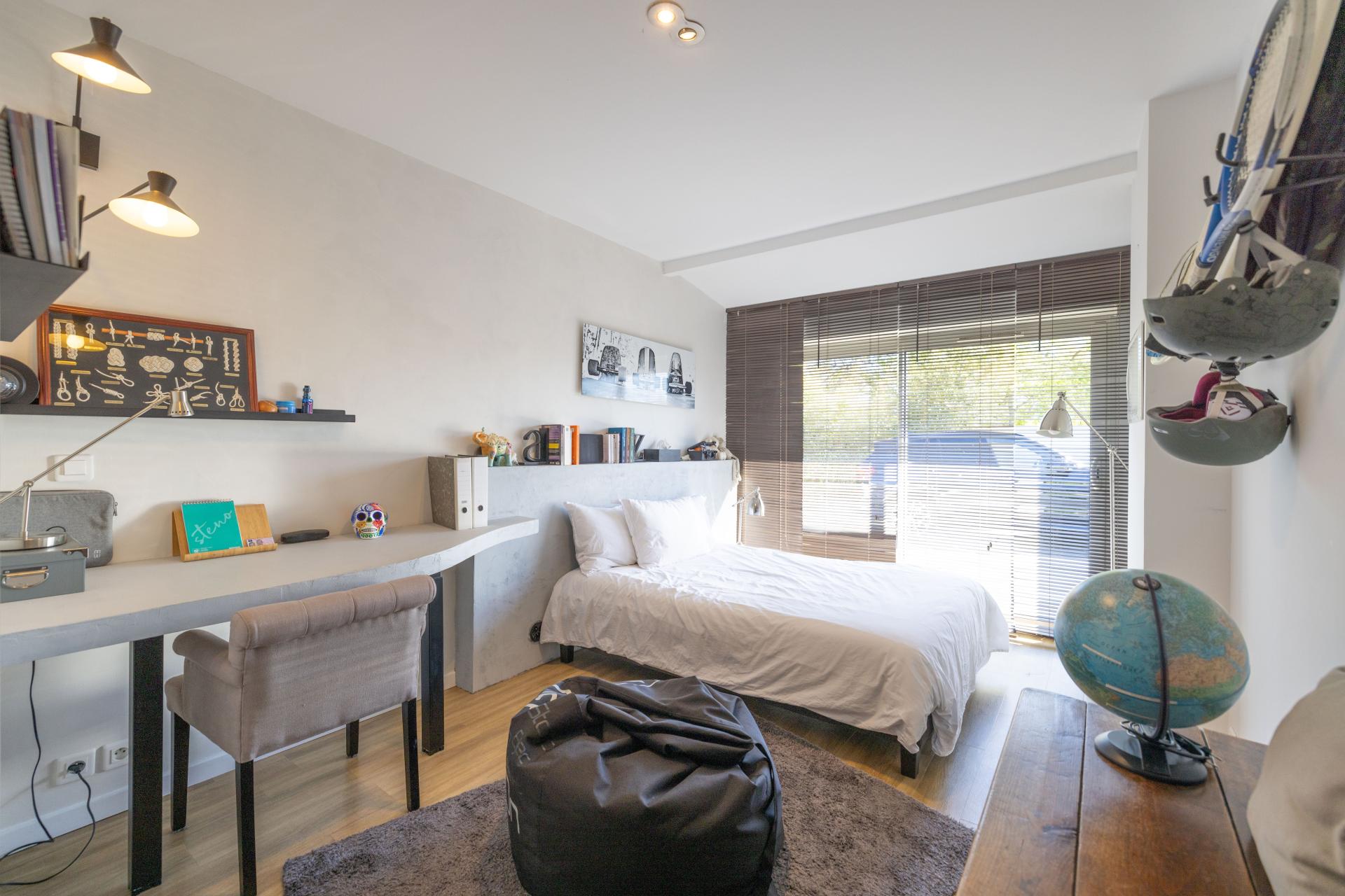 Photo 8 de l'annonce.