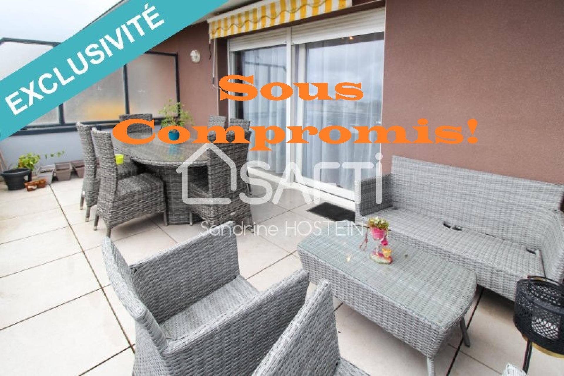 Photo-appartement