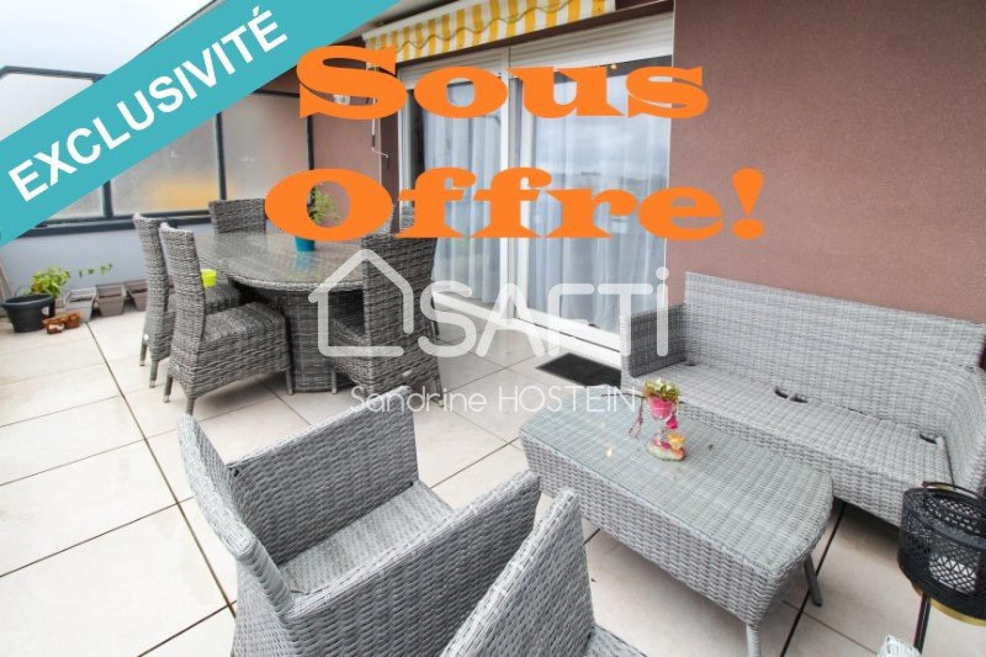 Photo-appartement