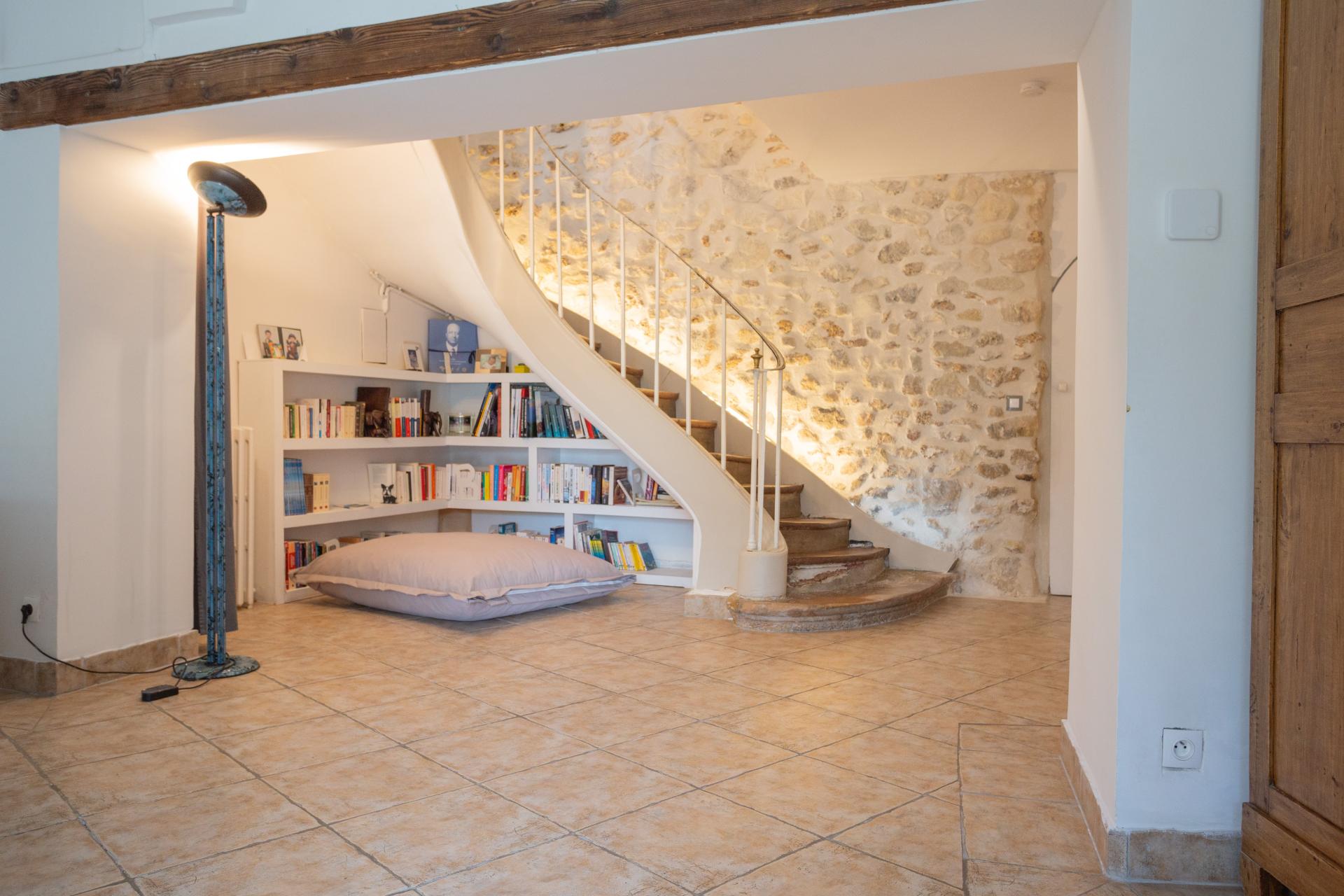 Photo 7 de l'annonce.