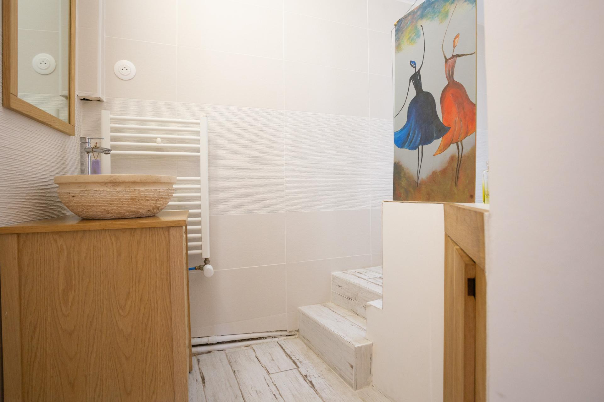 Photo 14 de l'annonce.