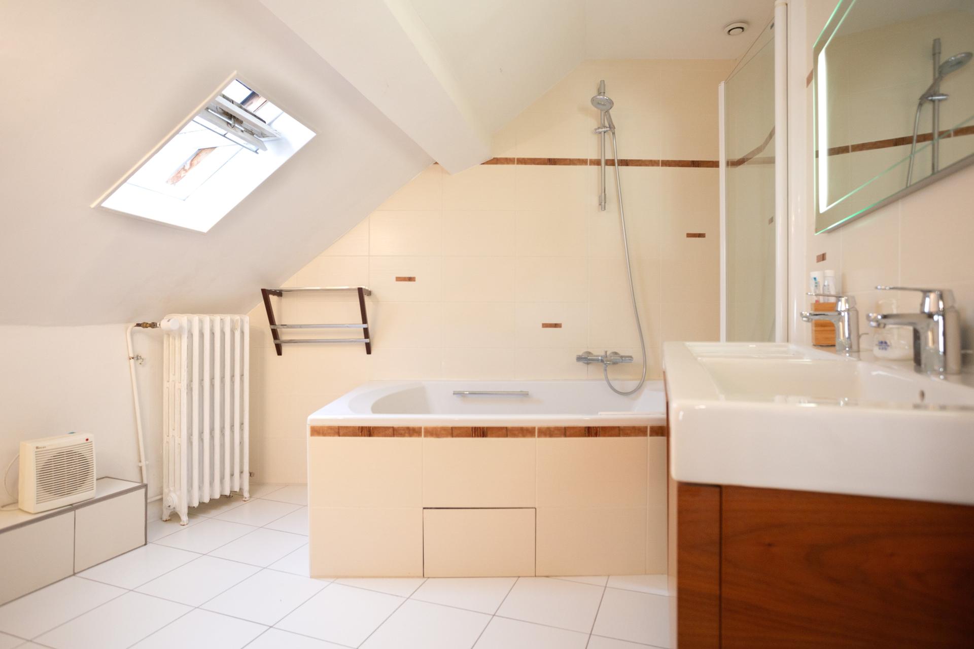 Photo 13 de l'annonce.