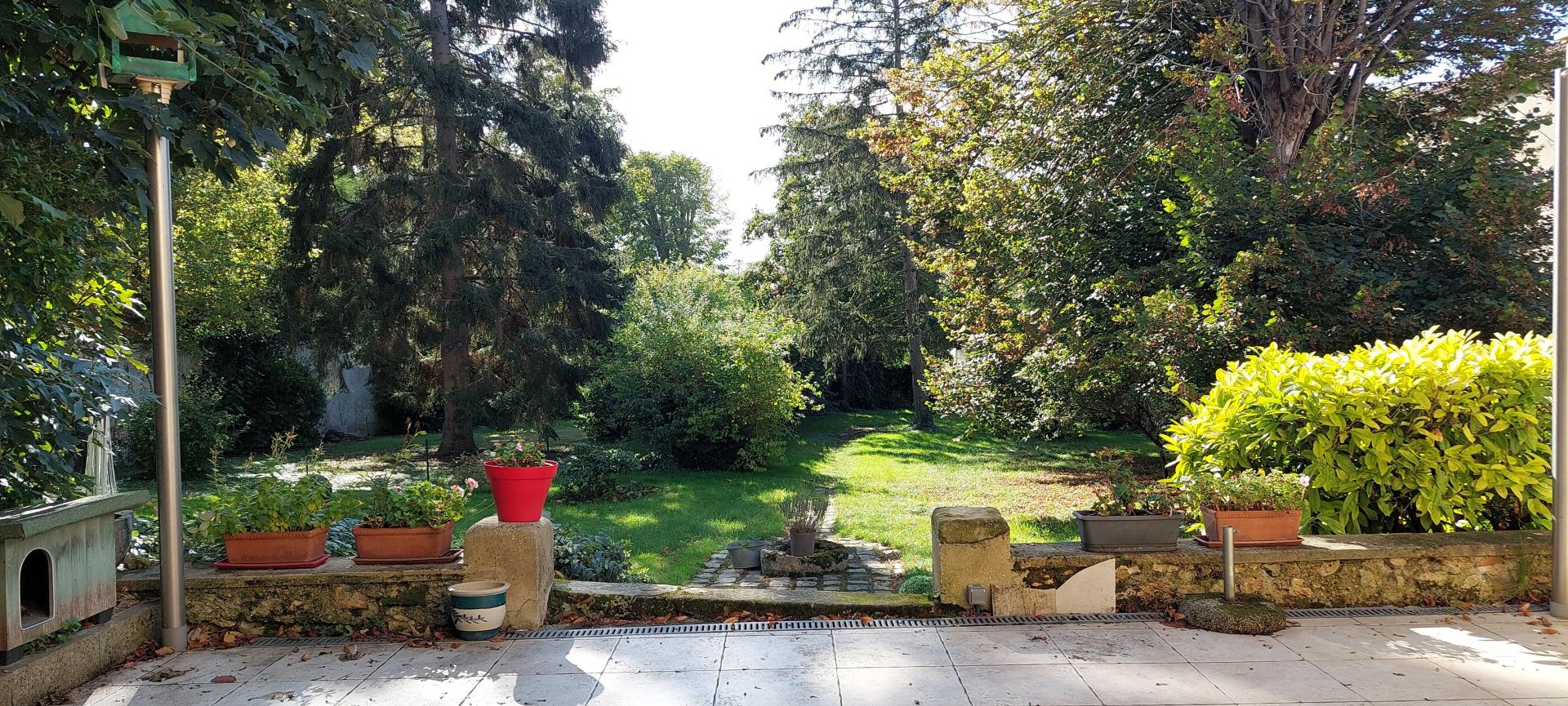 Photo 5 de l'annonce.