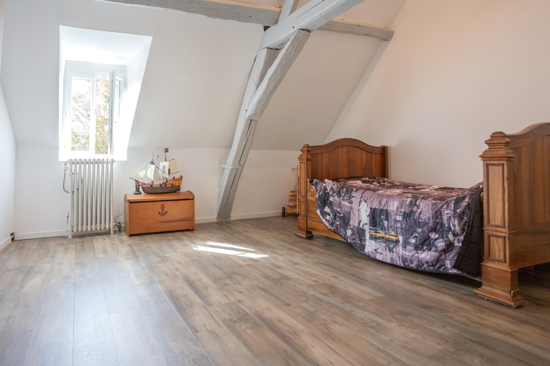 Photo 10 de l'annonce.