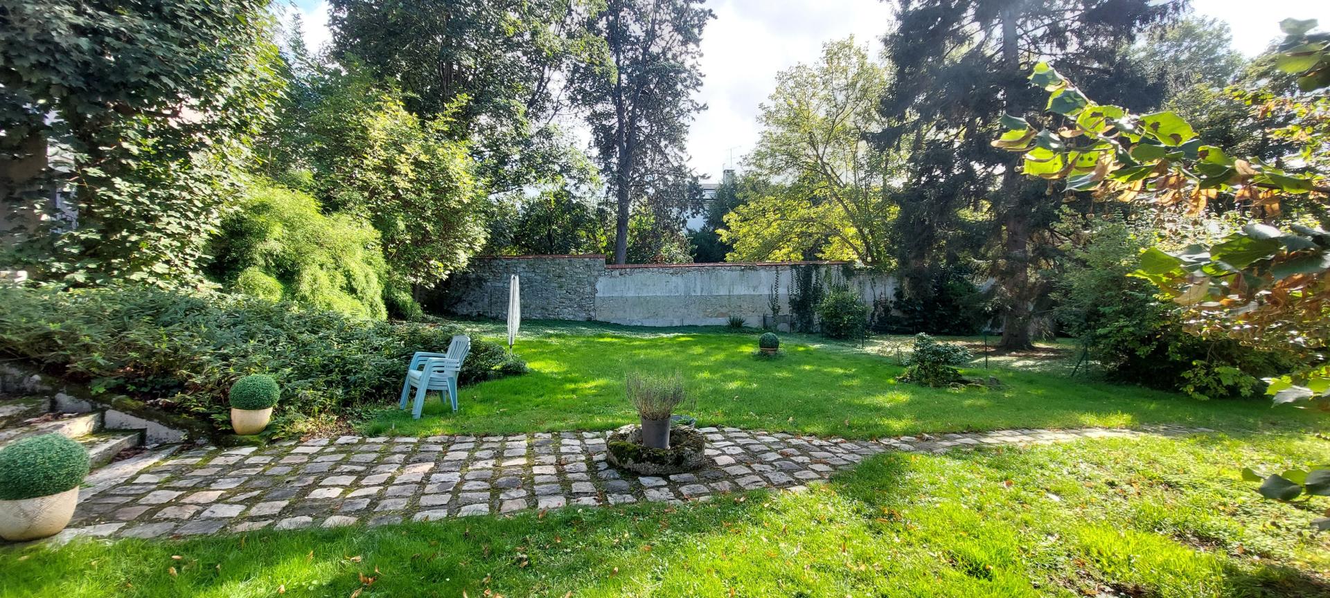 Photo 6 de l'annonce.