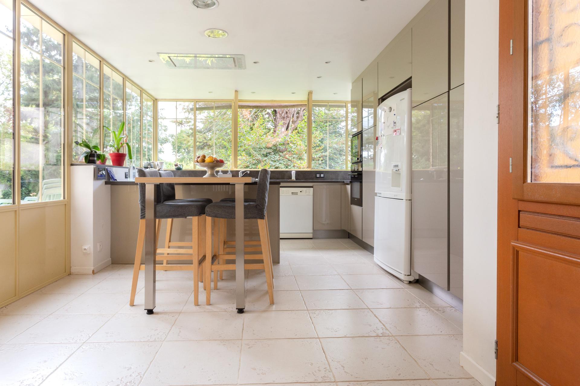 Photo 3 de l'annonce.