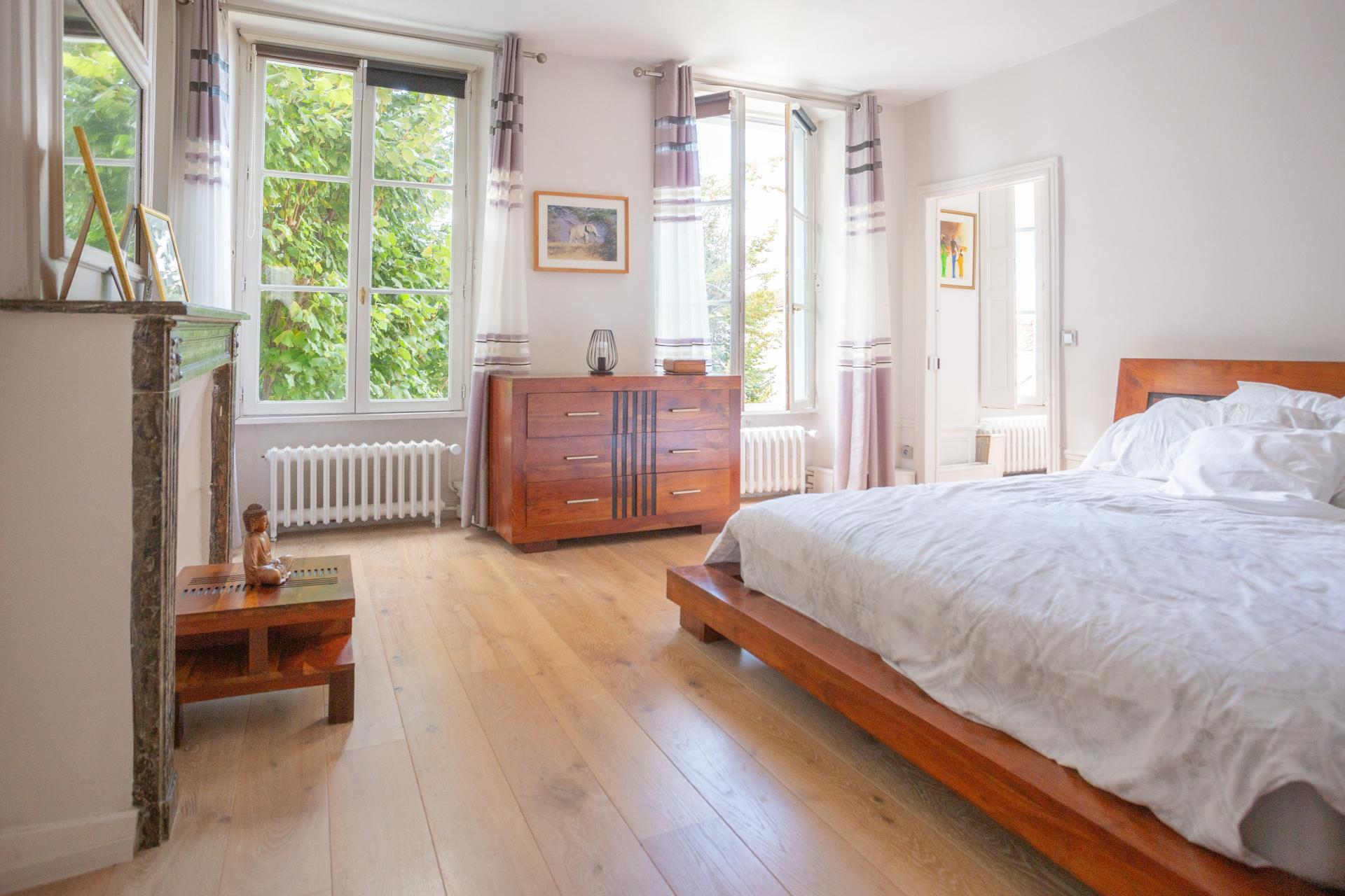 Photo 9 de l'annonce.