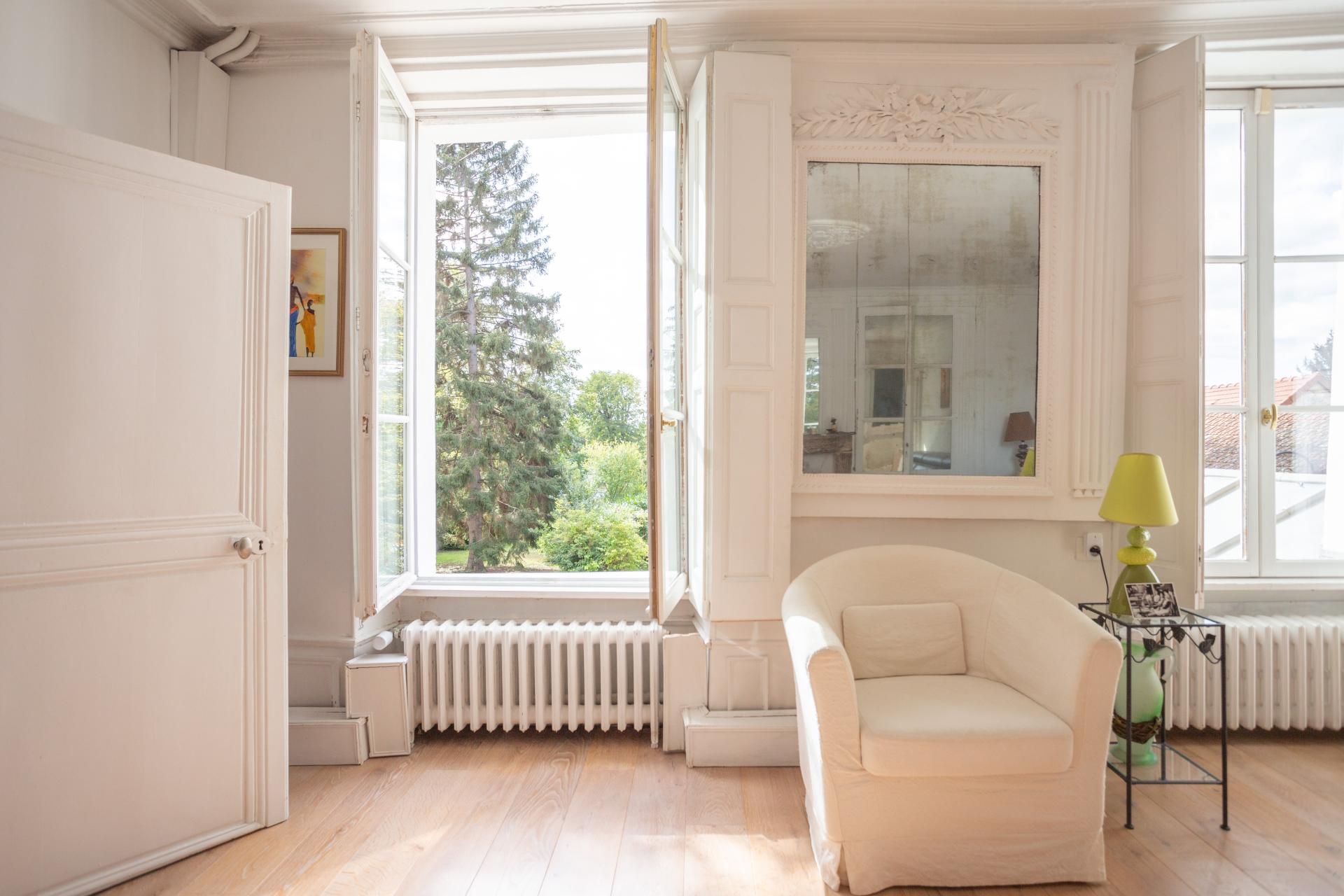 Photo 16 de l'annonce.