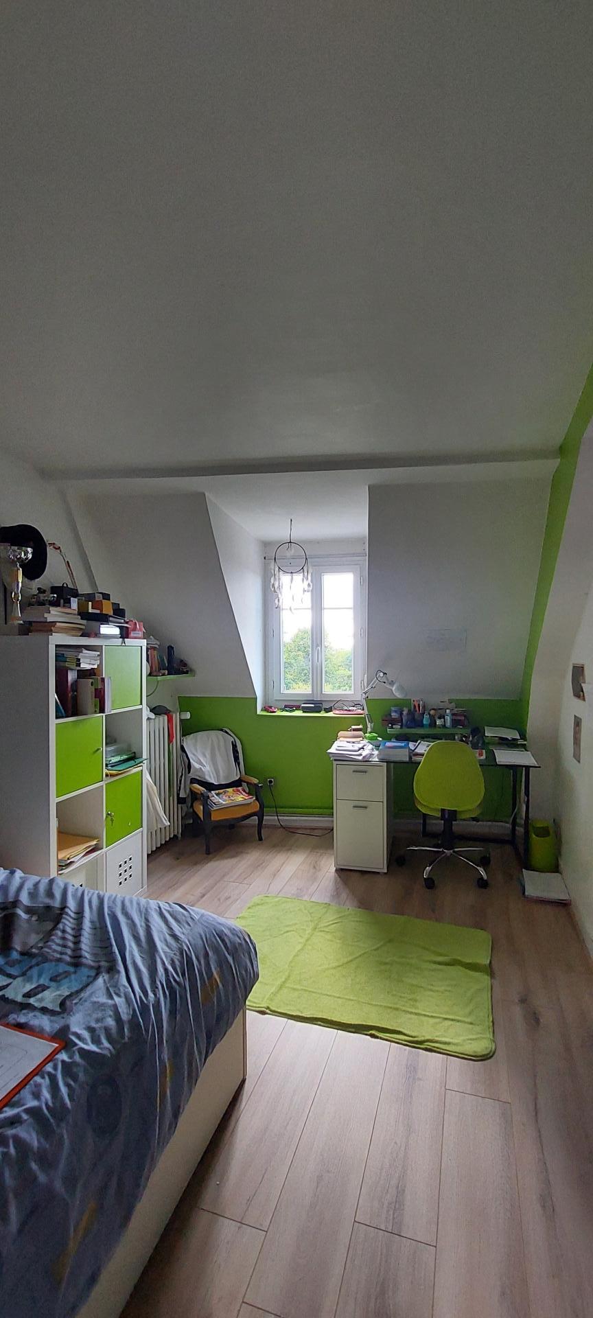 Photo 12 de l'annonce.