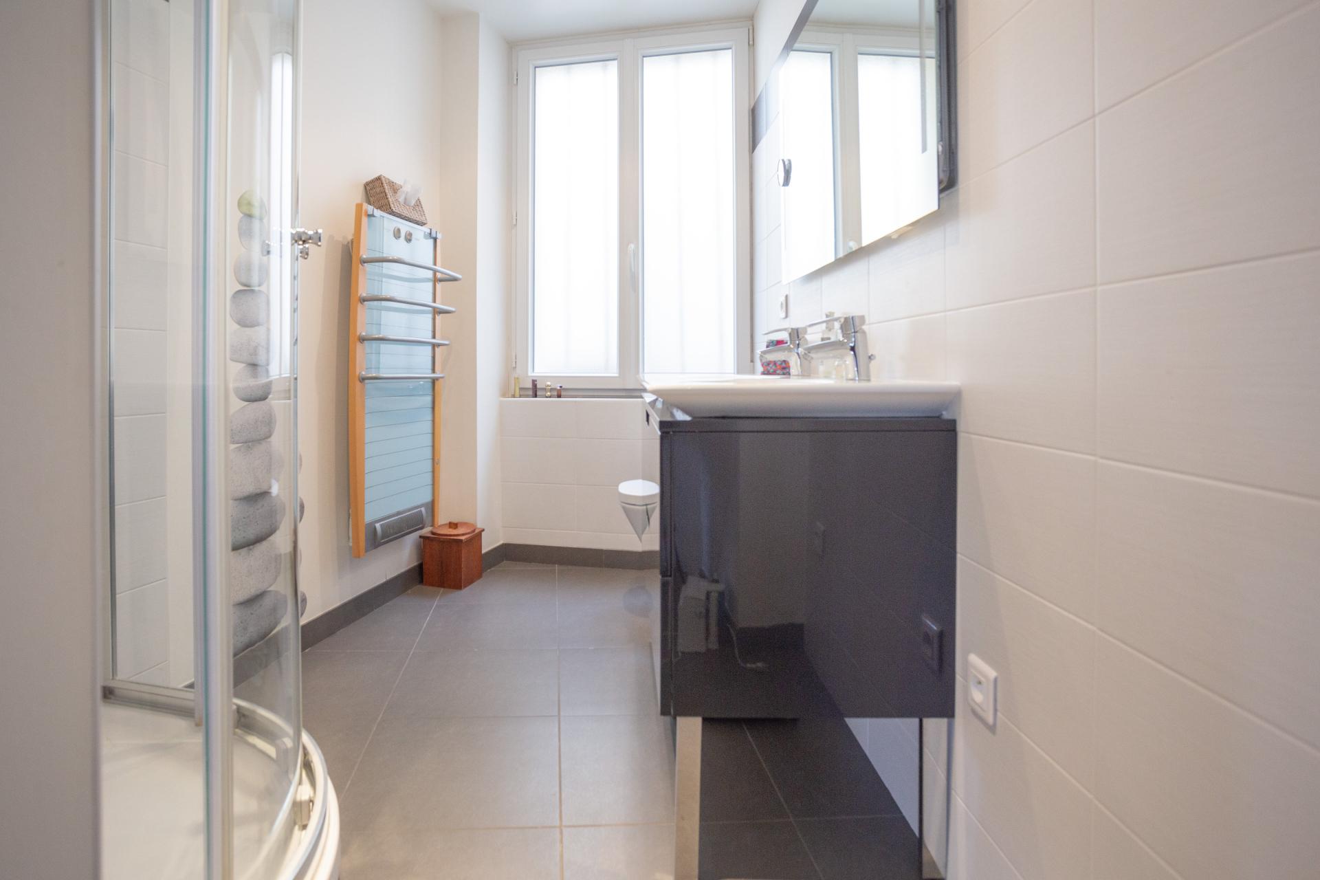 Photo 15 de l'annonce.