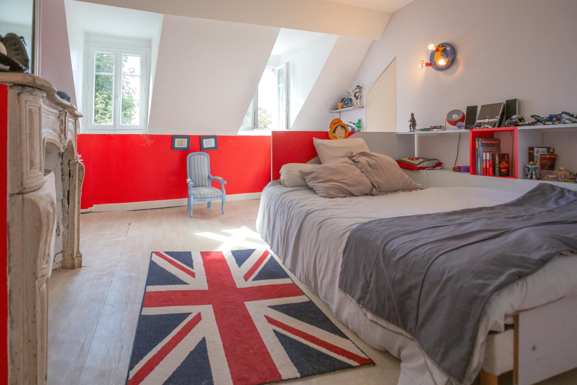 Photo 11 de l'annonce.